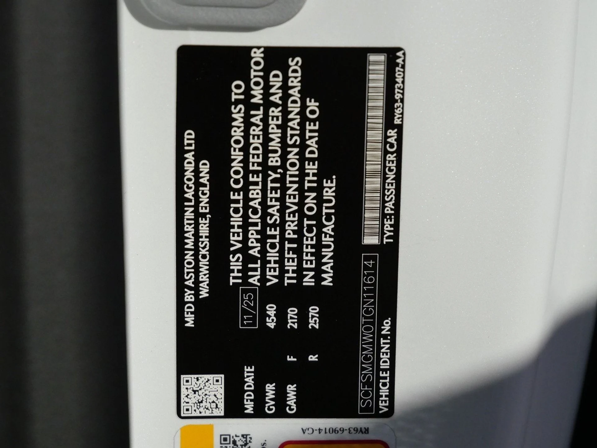 mph023_3961569445_39c68bc7803391351aef9090dc638ee0x_7f282ad2f0