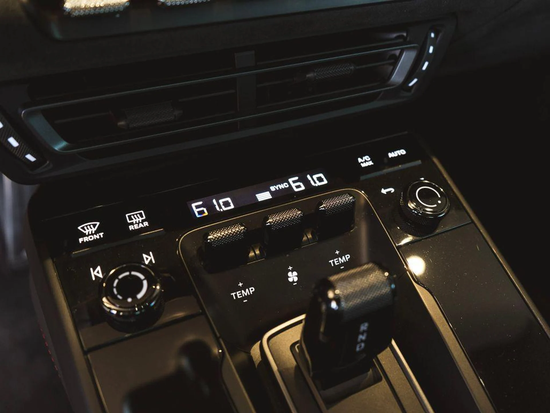 mph023_3961718454_x3tn_Bx_BFK_Ipvoa_Ew_Bi_Zp6g_UAAHY_631ddd7ec7