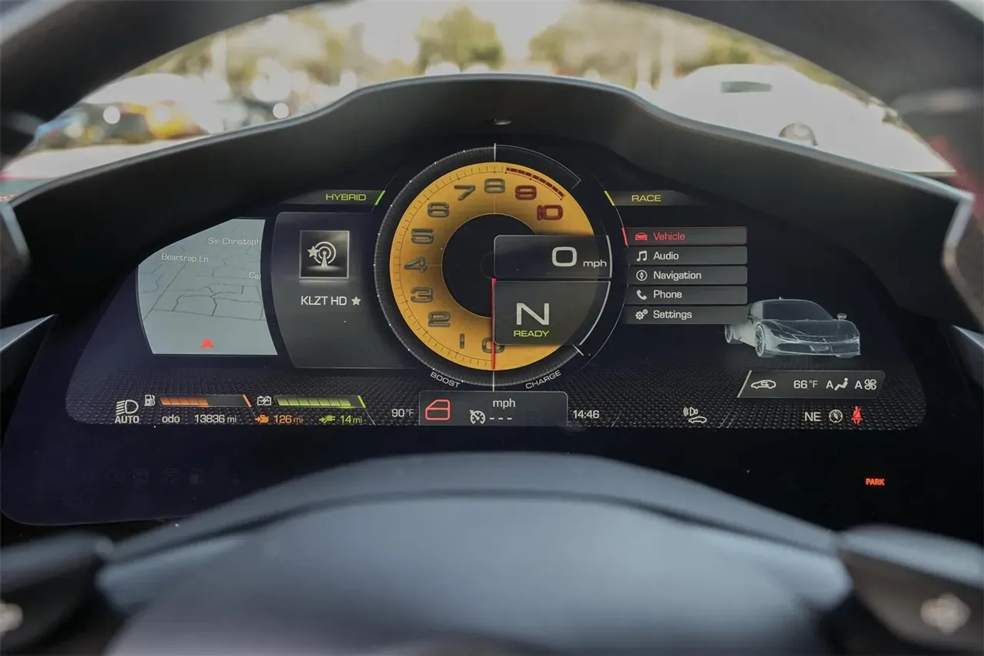 mph023_3961788308_5b111901f1df46ddb413528e86682ca3_35a0aeaefd