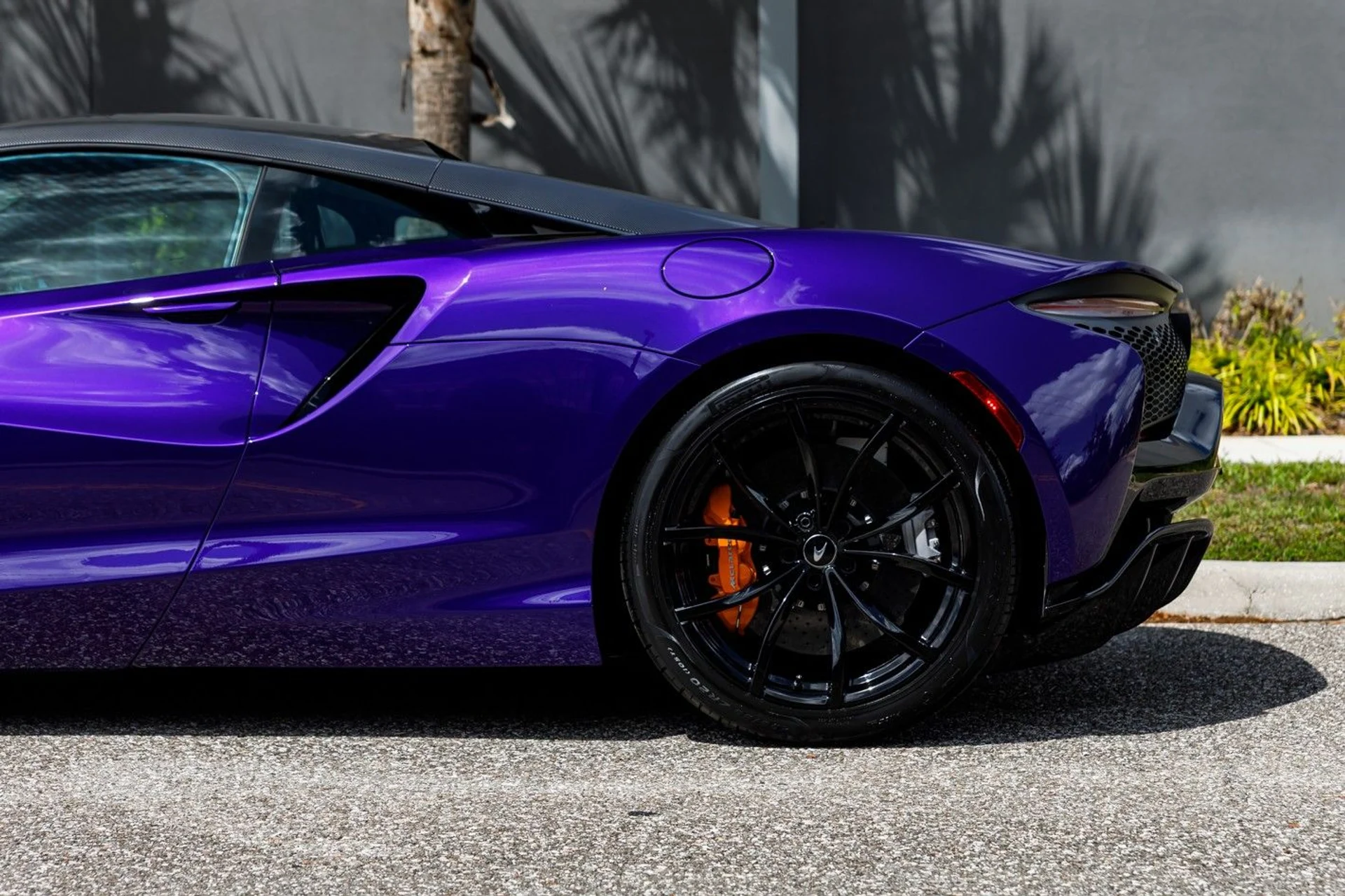 mph023_396191475_362_p24_l_24f19ec558