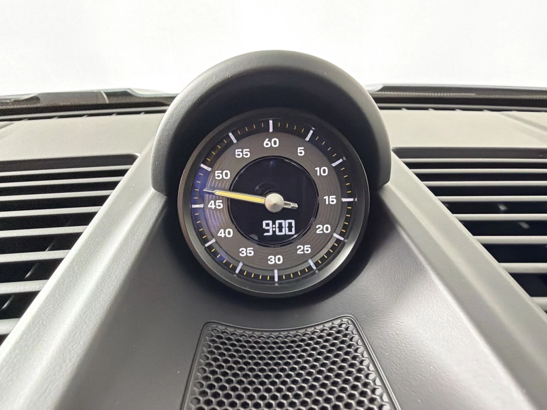 mph023_3962631589_9ab6f03fbfe989c22c0f0f43f1a3591d_3169eb49e1