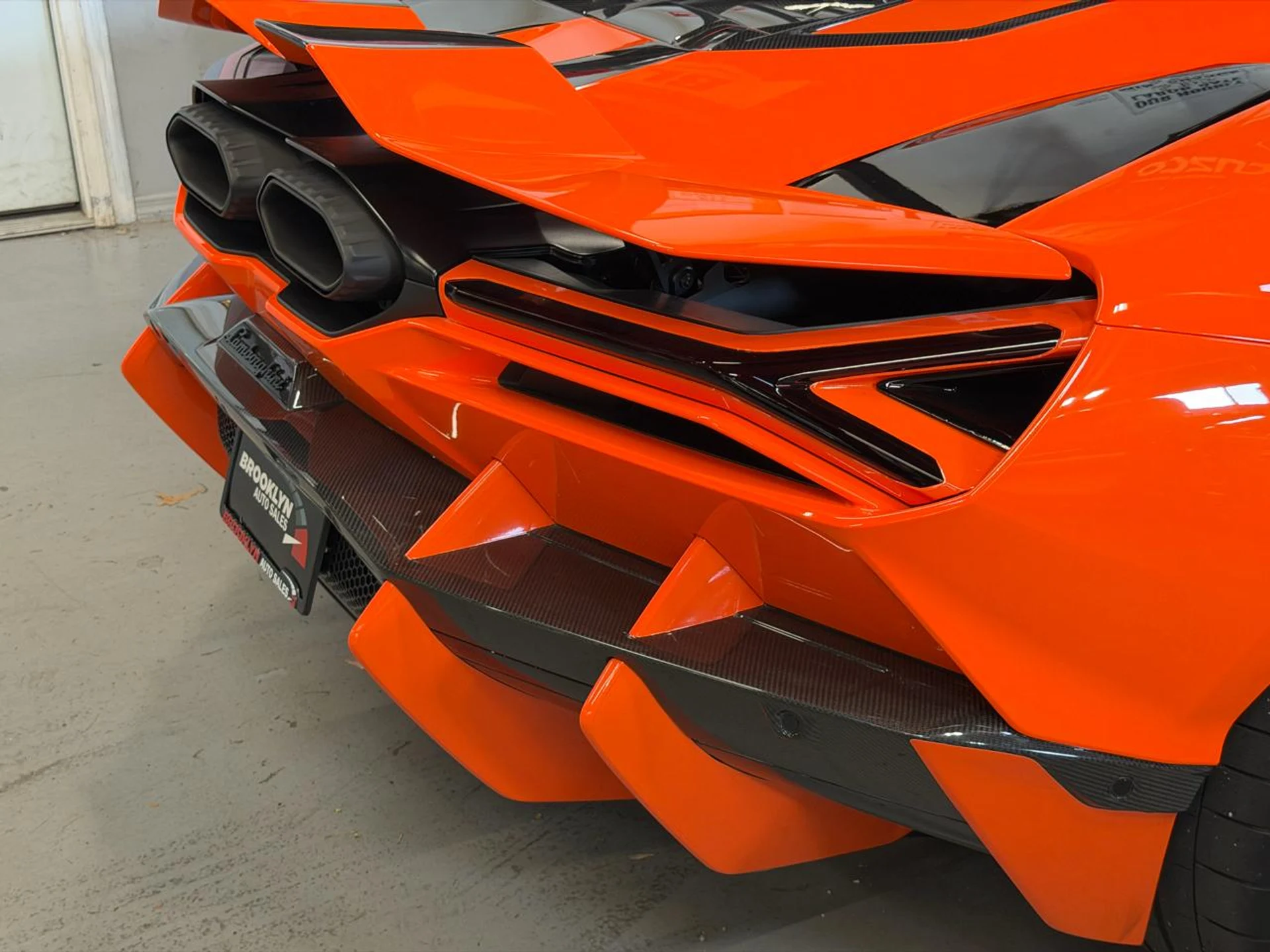 mph023_396287833_639116972331014949_d75b4fde61