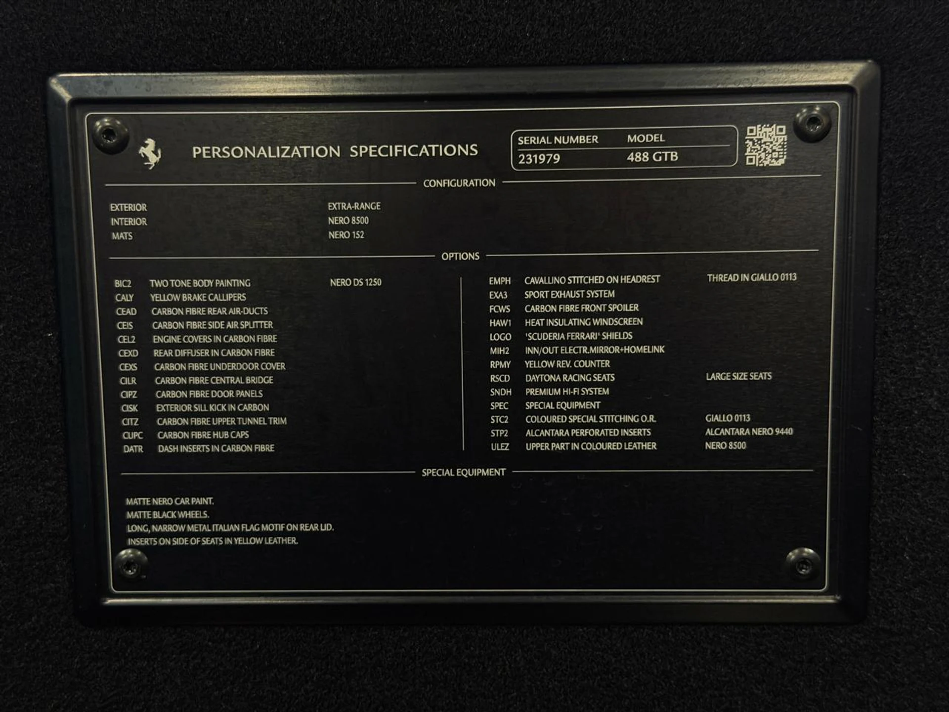 mph023_3962905592_639076361997001877_b923d265e9