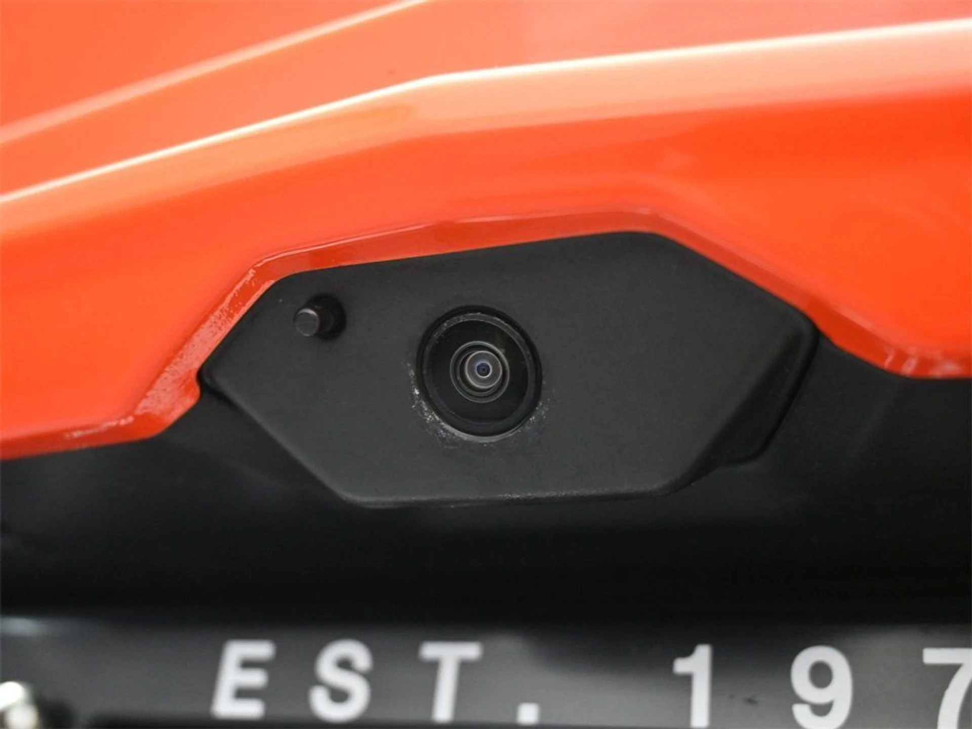 mph023_3963267562_9e872ed42db79a691cd50f50761f9138_2a937f35c8