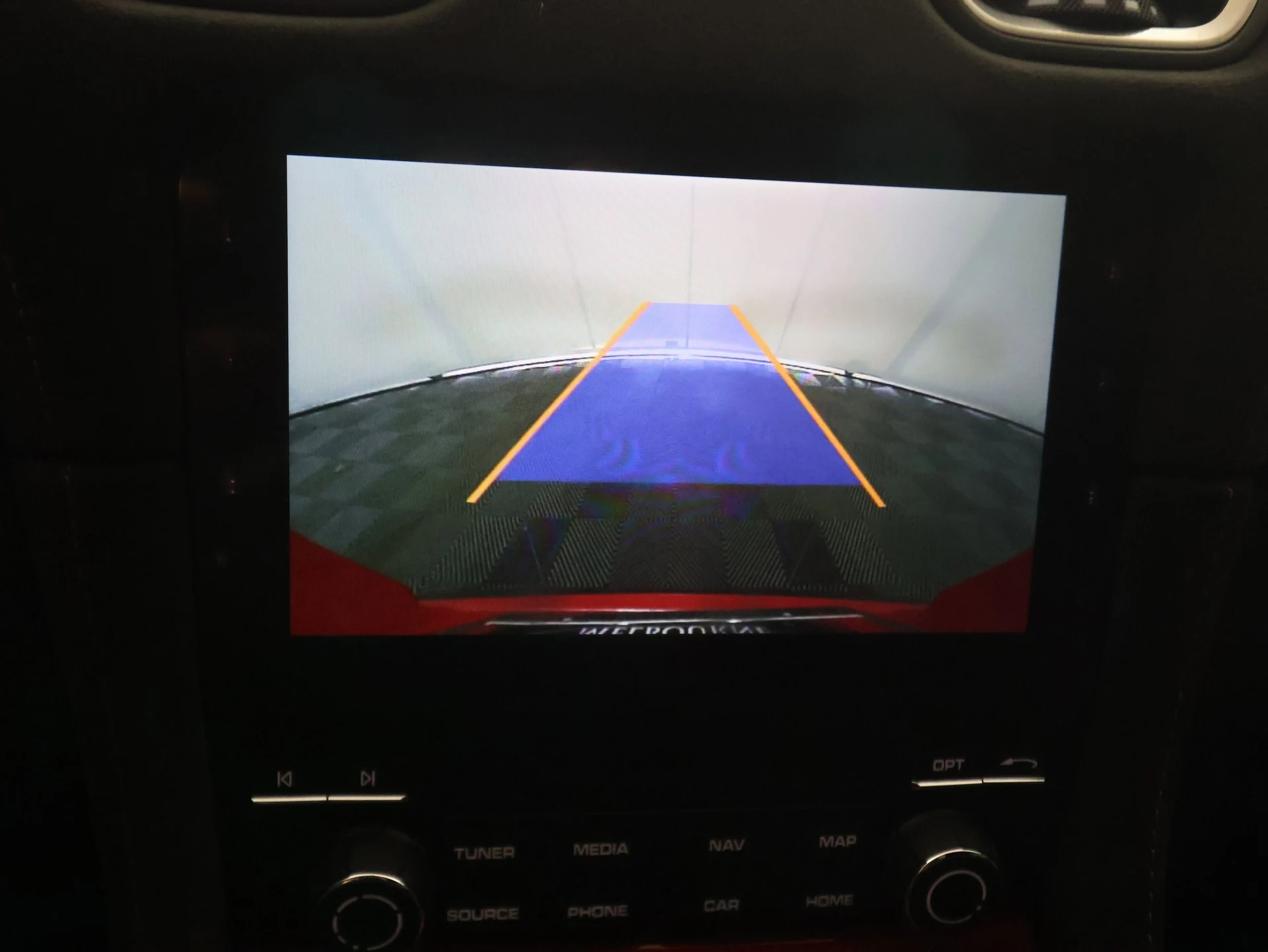 mph023_396346354_8af2fc55d5f7e60d0778c58f139e6982x_933ef3c888