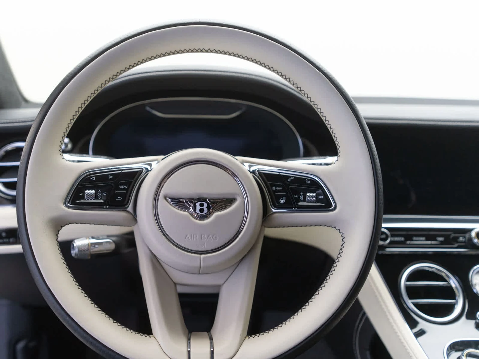 mph023_3963876142_abf04f542c125e1e2d0aa12be4f39e87x_afce006107