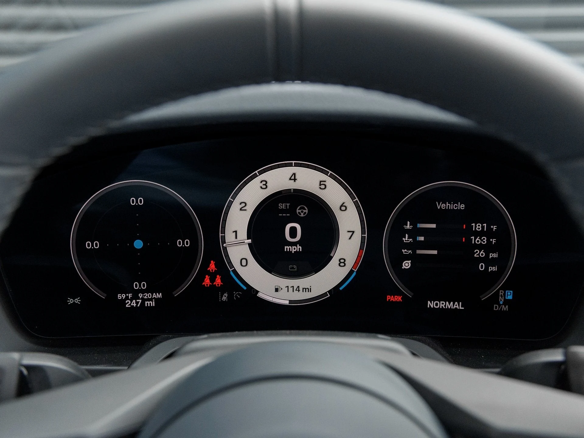 mph023_3963975711_24_9655a24aac