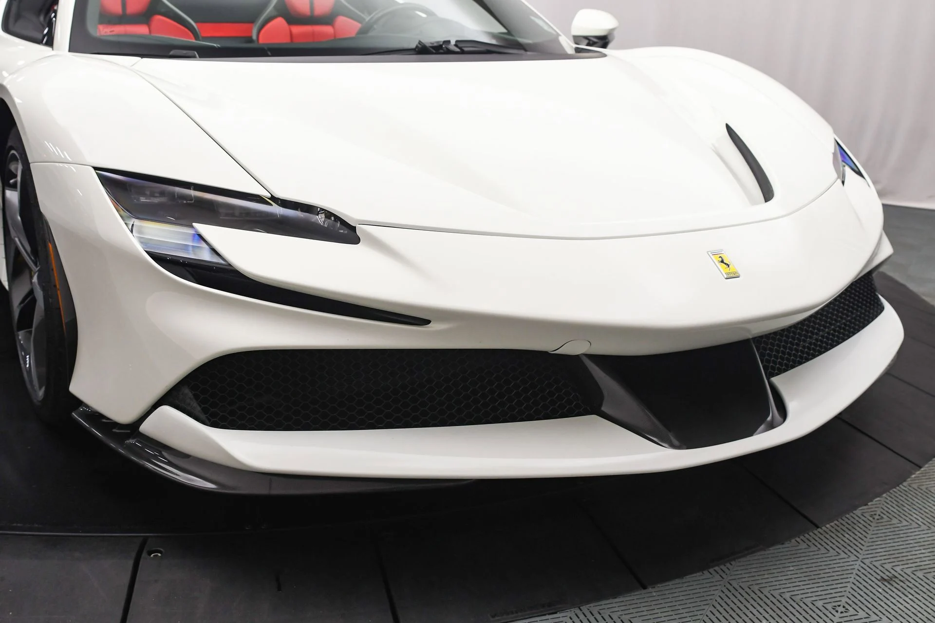 mph023_3964181781_e3c6ea511fe14319866a83fd47ed0b5a_1d0ac99e7f