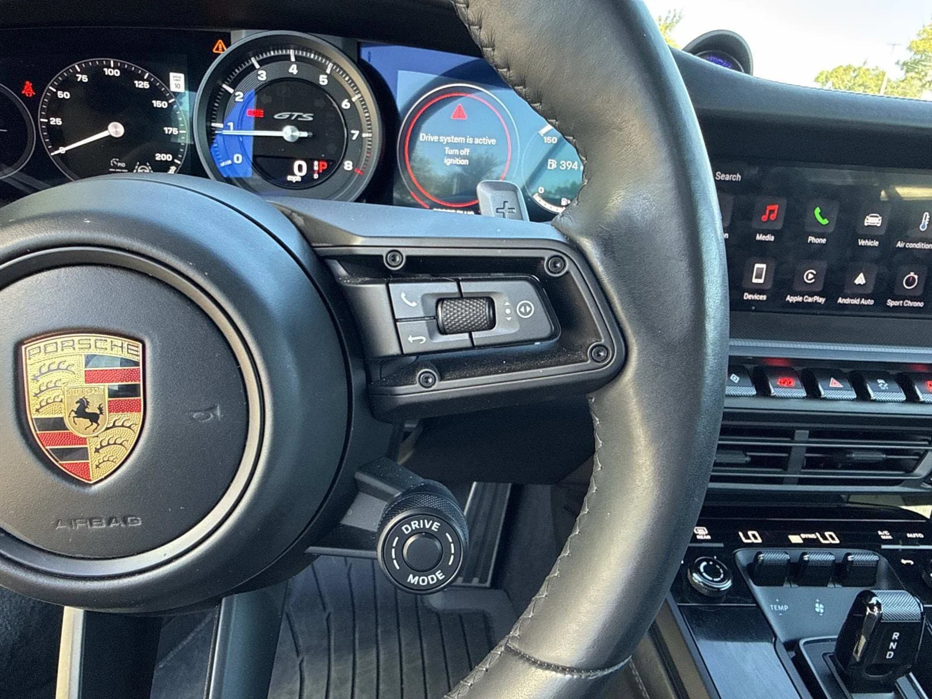 mph023_3964213657_7ad29067b4c63706bb00edd317f8c701x_13f3ca0e95