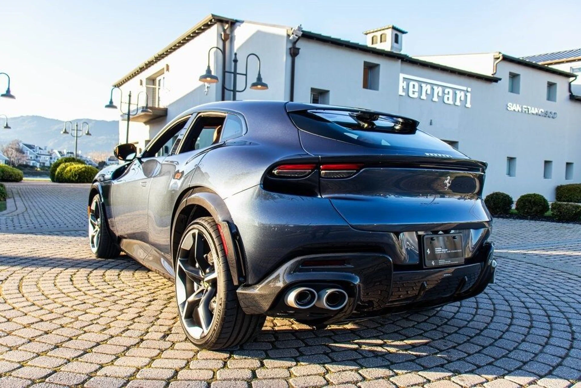 mph023_3964562103_011952e05d548d7626c38e54cb2df8aex_777c070158