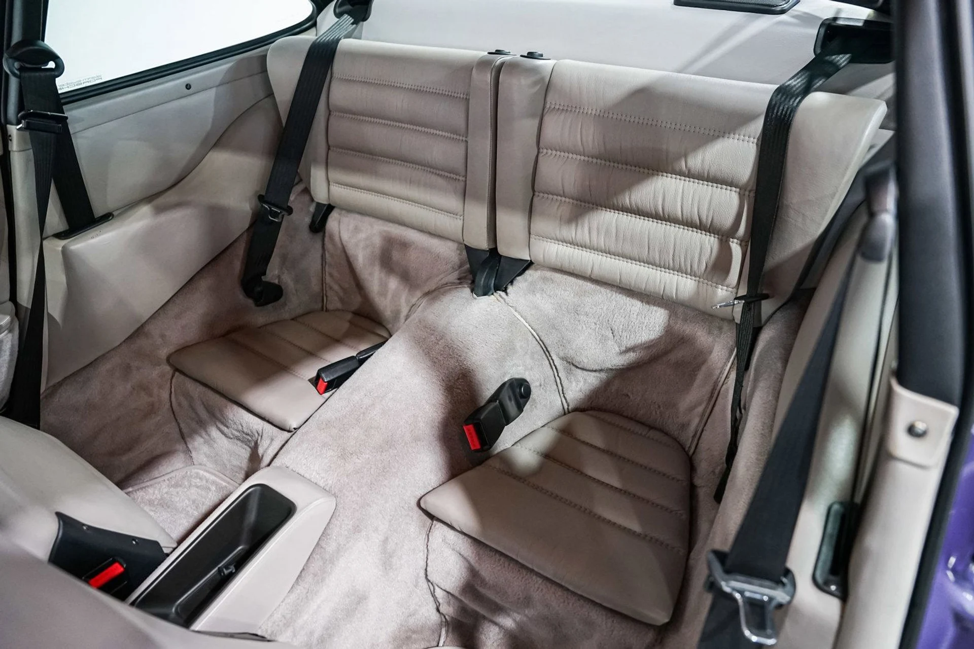 mph023_3964600673_0642c1709b9f645ae664b280bcbb93afx_6f1fdf1b4c