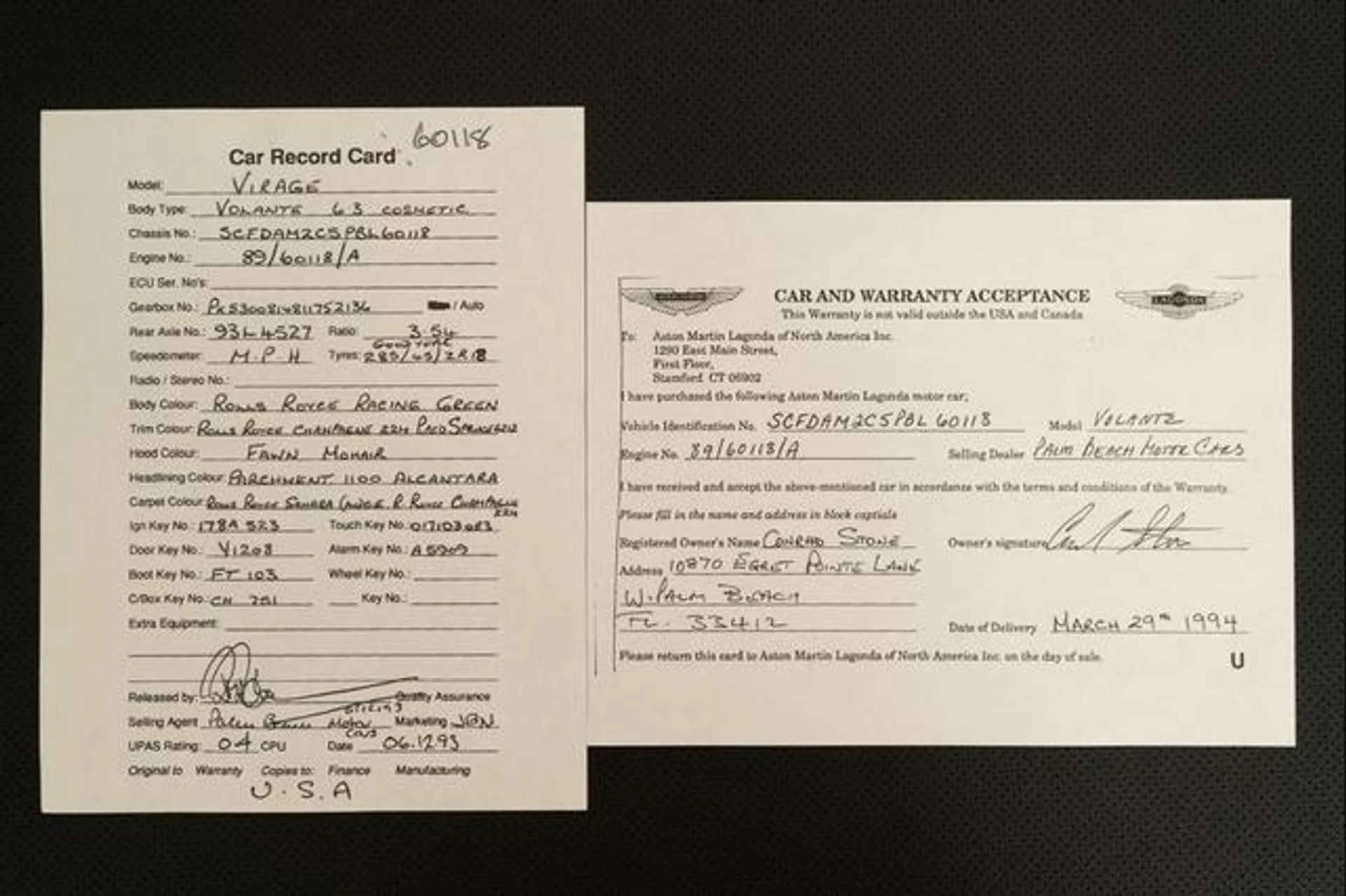 mph023_3964997033_79_M_Cly_C_Gw9_Ld4q_Yf7_Pyr6c_HLQ_8_d0c98f4050