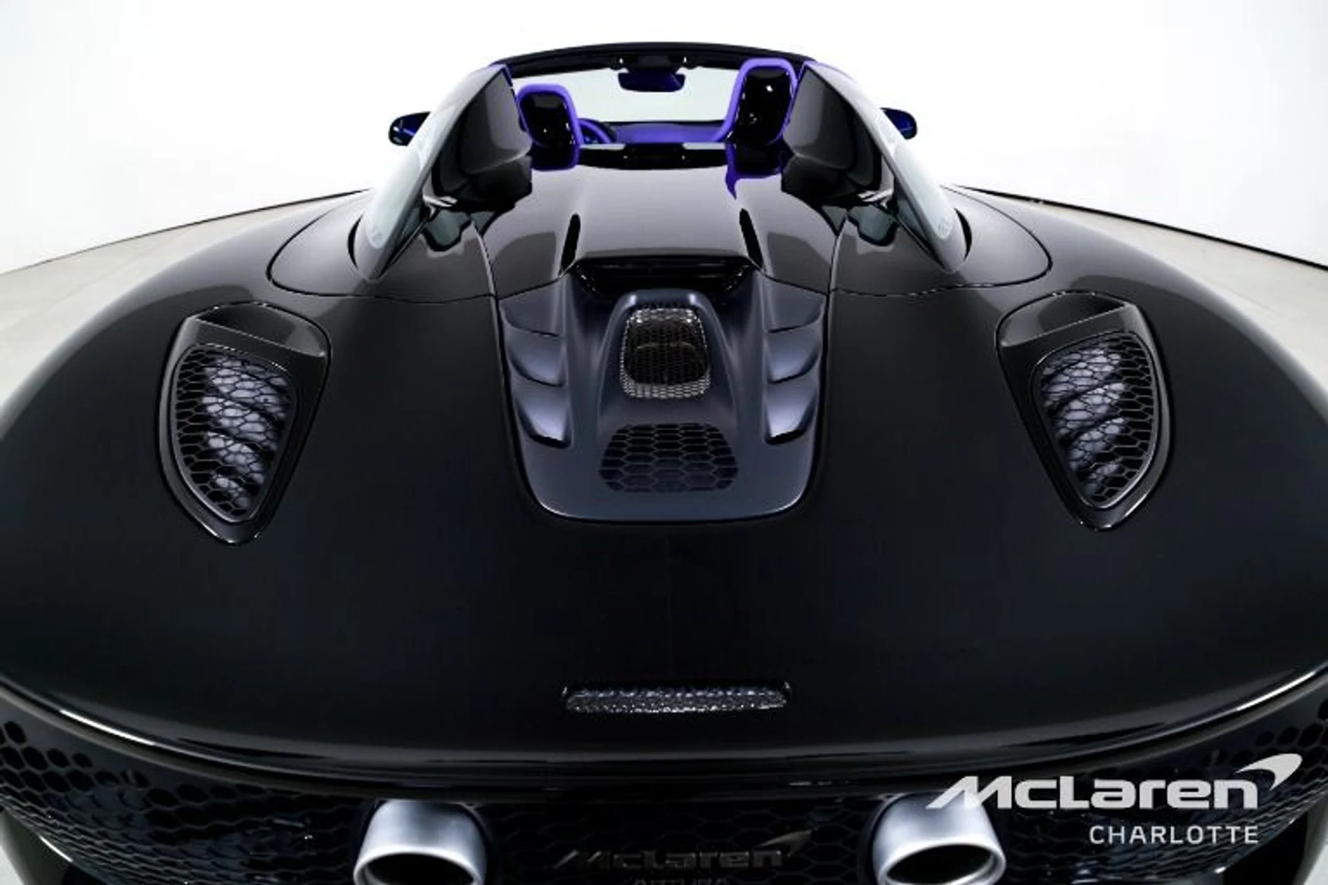 mph023_3965040199_New_2027_Mc_Laren_Artura_Spider_8d3706e96d