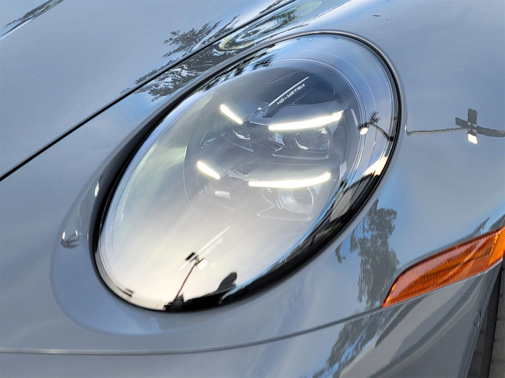 mph023_396514648_ba6ea70e3ef53ae20bd0b03dfe63bbc6_daabb6fa29