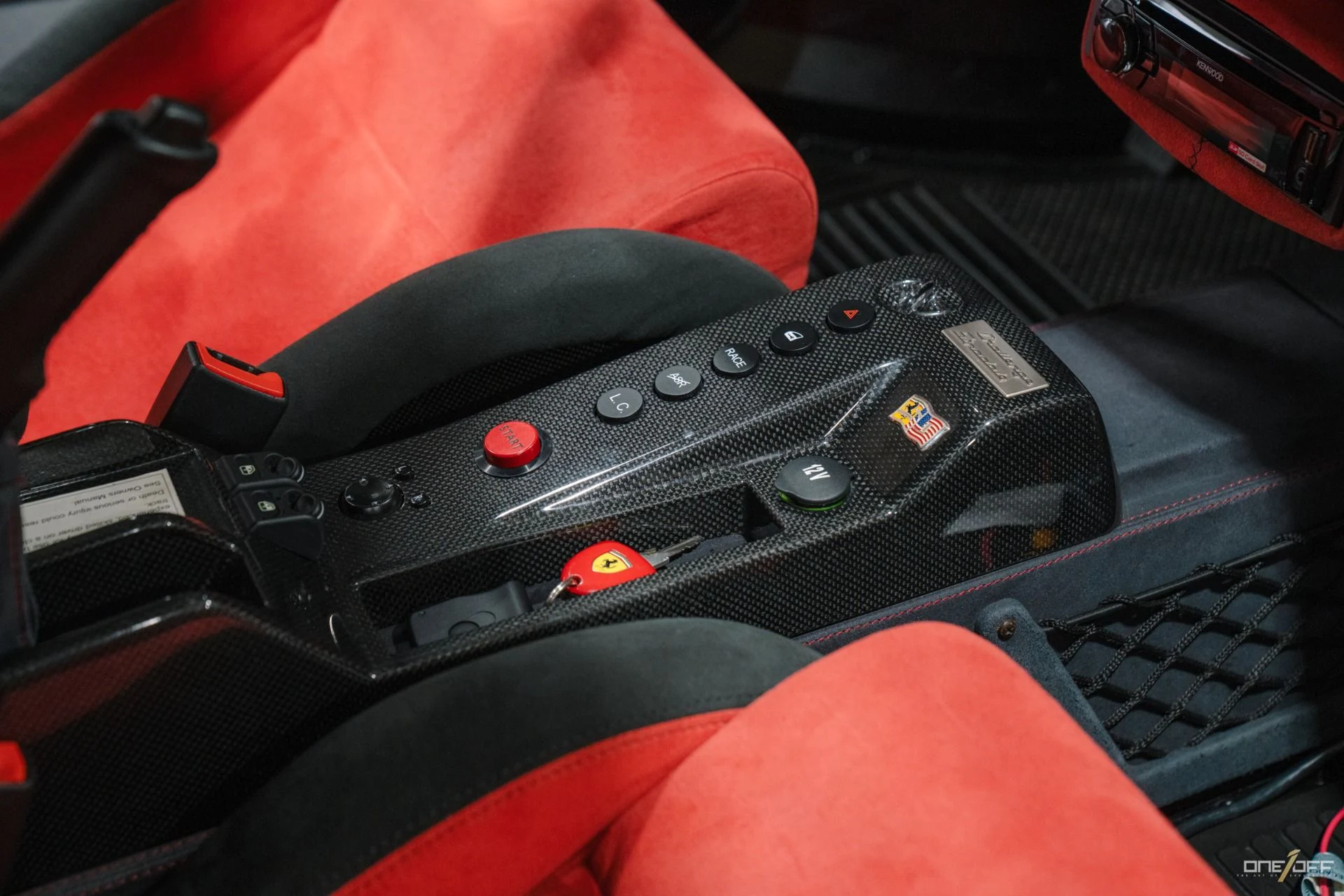 mph023_3965738114_Used_2004_Ferrari_360_Challenge_Stradale_1759896370_1e6902a2e0