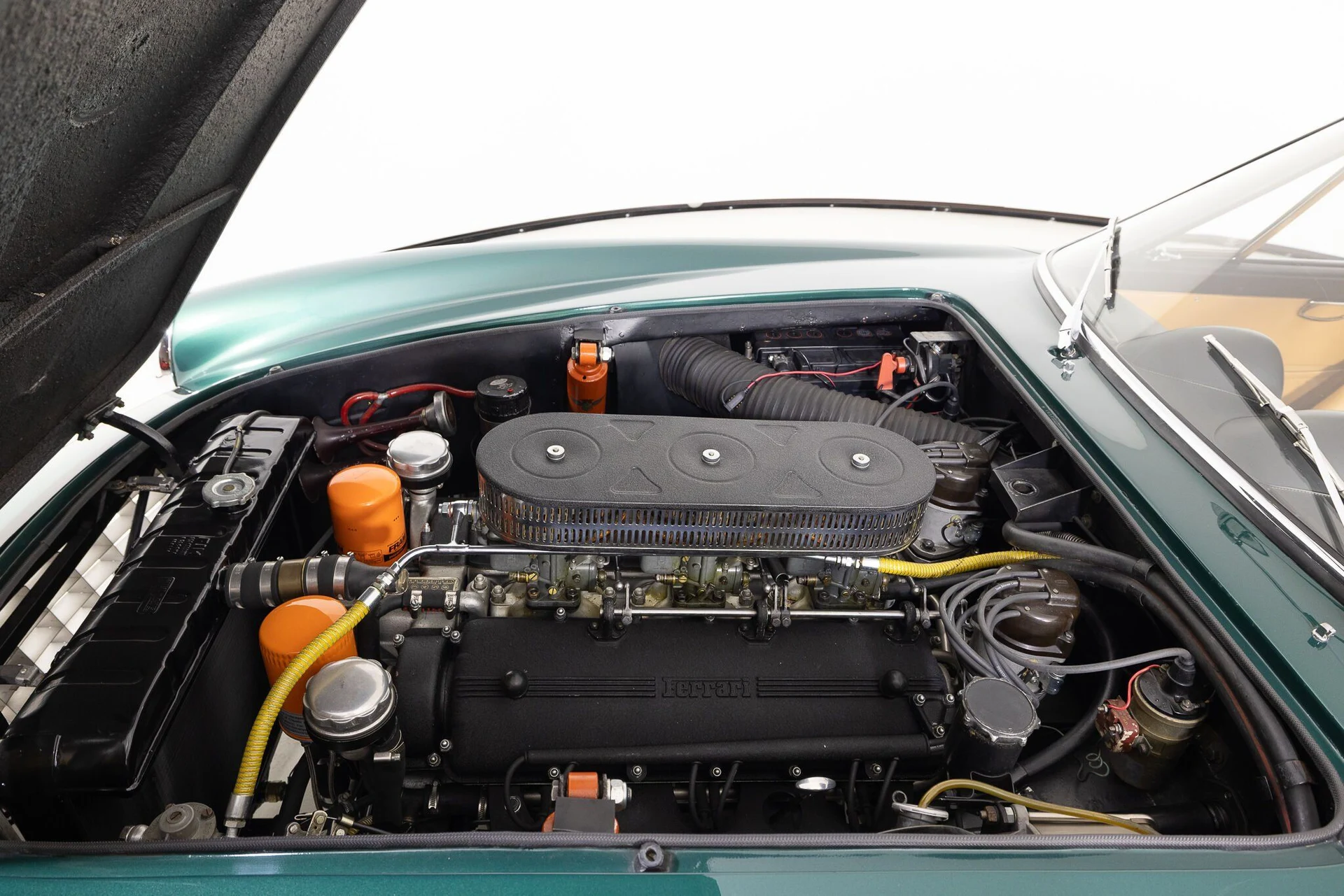 mph023_3966368558_f81d8ecda133248f760ba21b42c0268d_027eff00c5