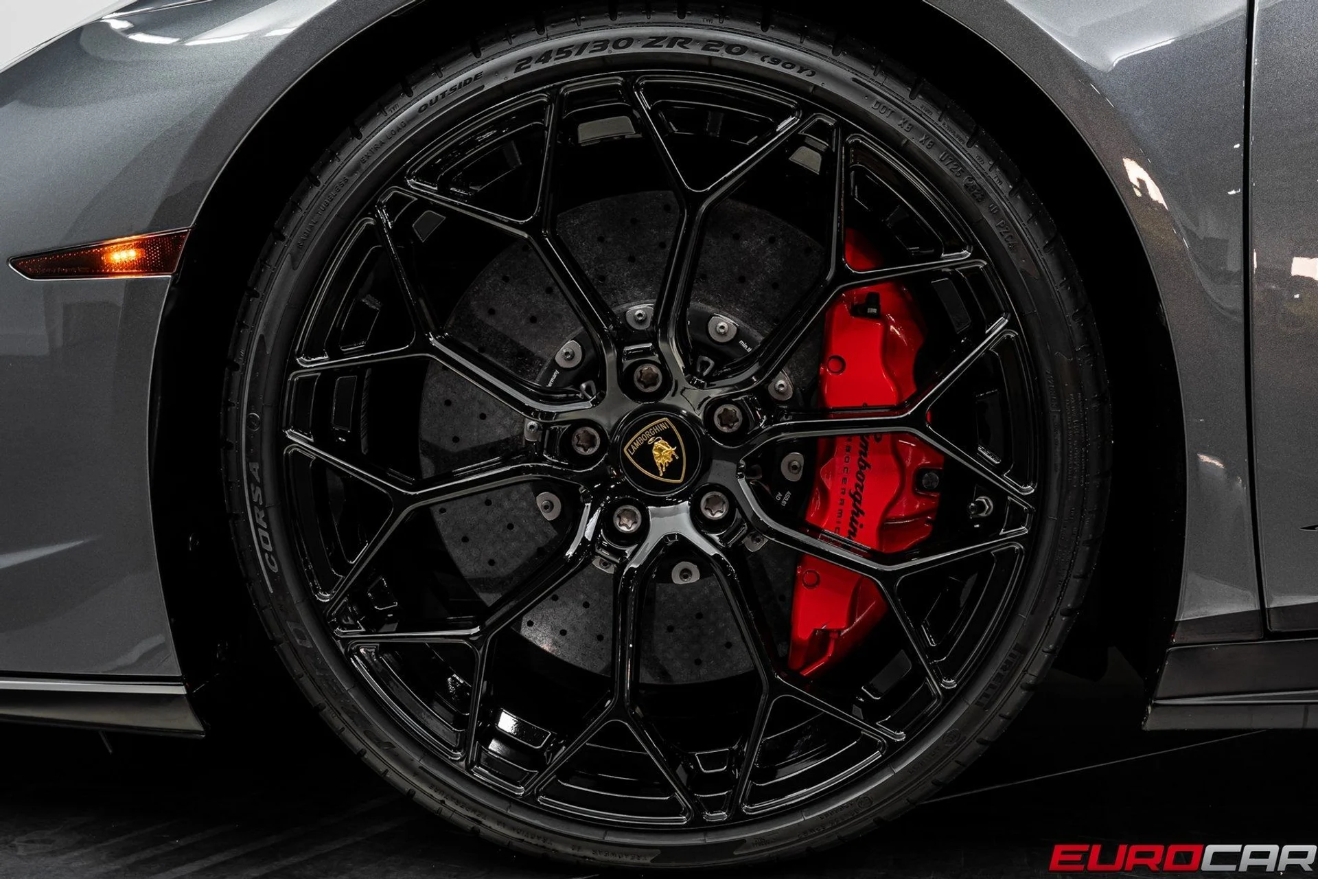 mph023_3966704253_image_24_e1e3341b28