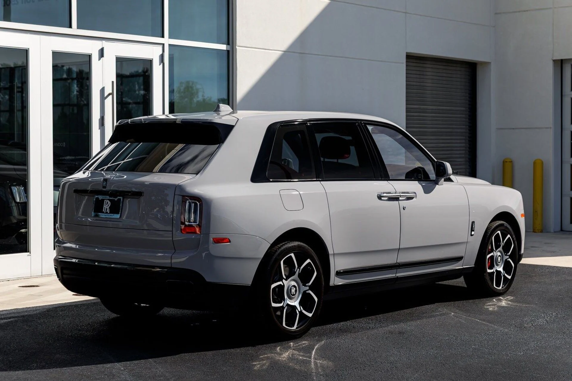 mph023_3966736803_fc48819f23c87d8630843af00d9cecbex_821f14fe7c