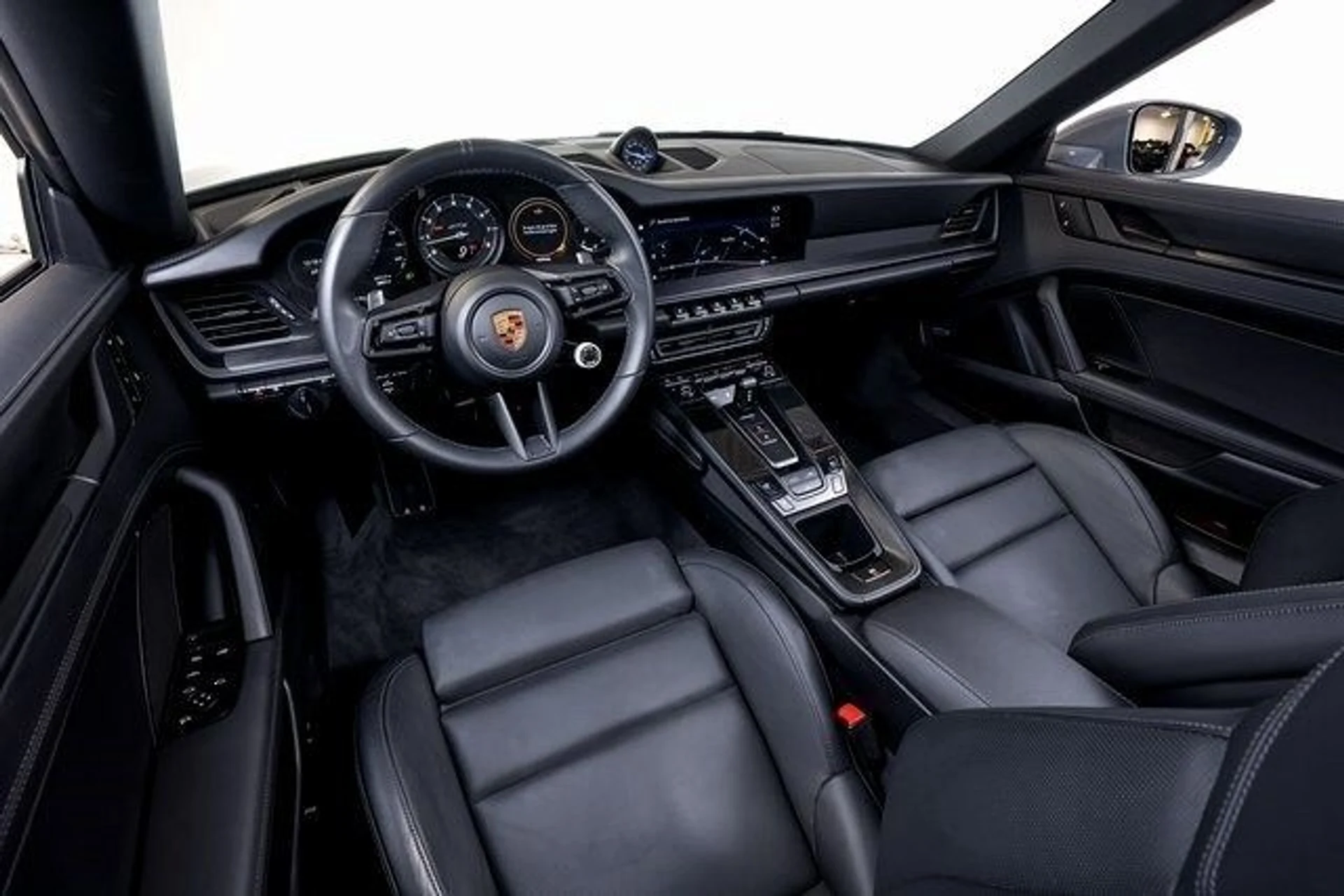 mph023_3967285095_9edced2fac34b6ed1cdc4ddf57694a7bx_708ab42e07