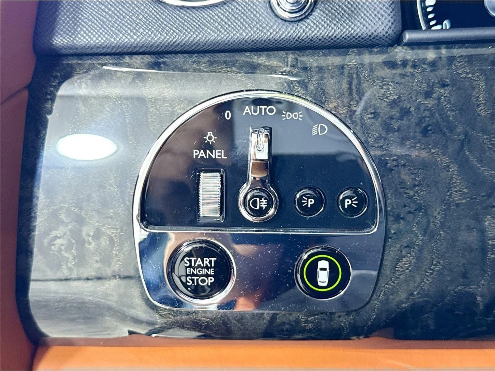 mph023_3967388756_6614c05d3cf47962726aae3c5b9a67b9_25b371bba9