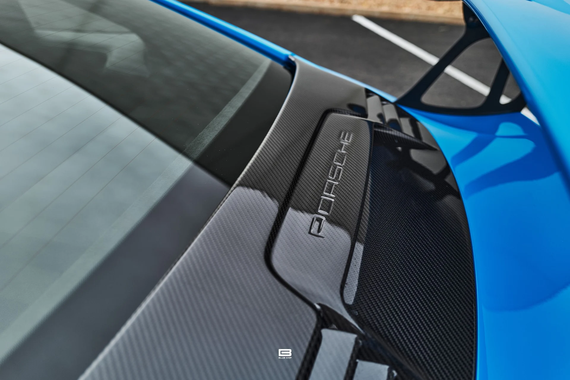 mph023_396775377_69d68362beb80074f5eb2076_L1200256_7504892d39