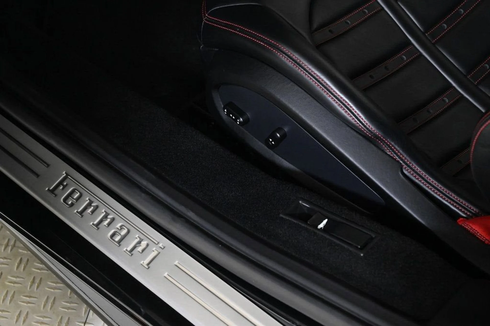 mph023_3967948502_d3d0002de38e4415a336cc7ed3f09d72_8c0946c5e8