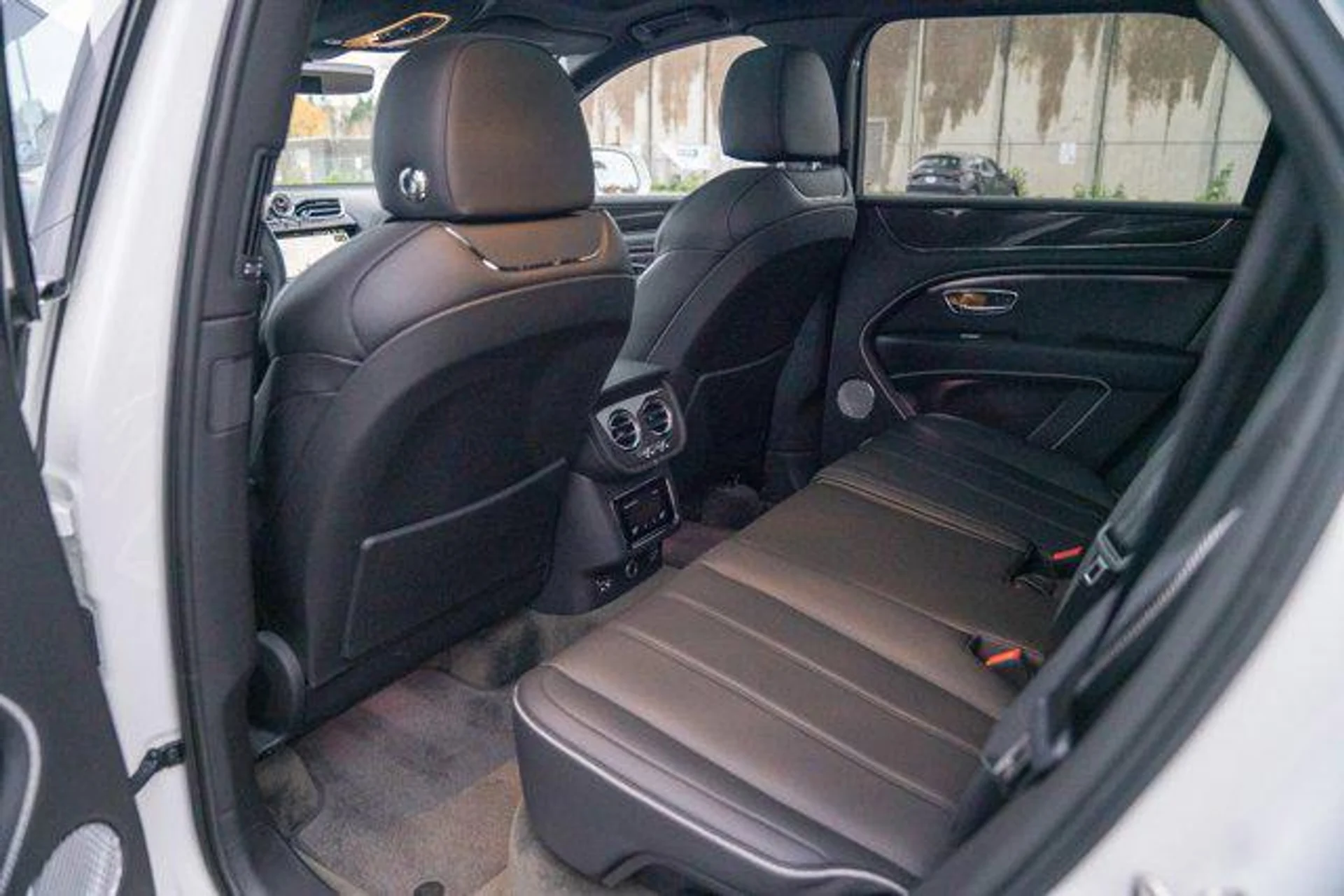 mph023_3968141325_d_Ol_N_Zyps9_IUA_En_Sc_Ynro_ZP_m_Em_E_542795e0d1