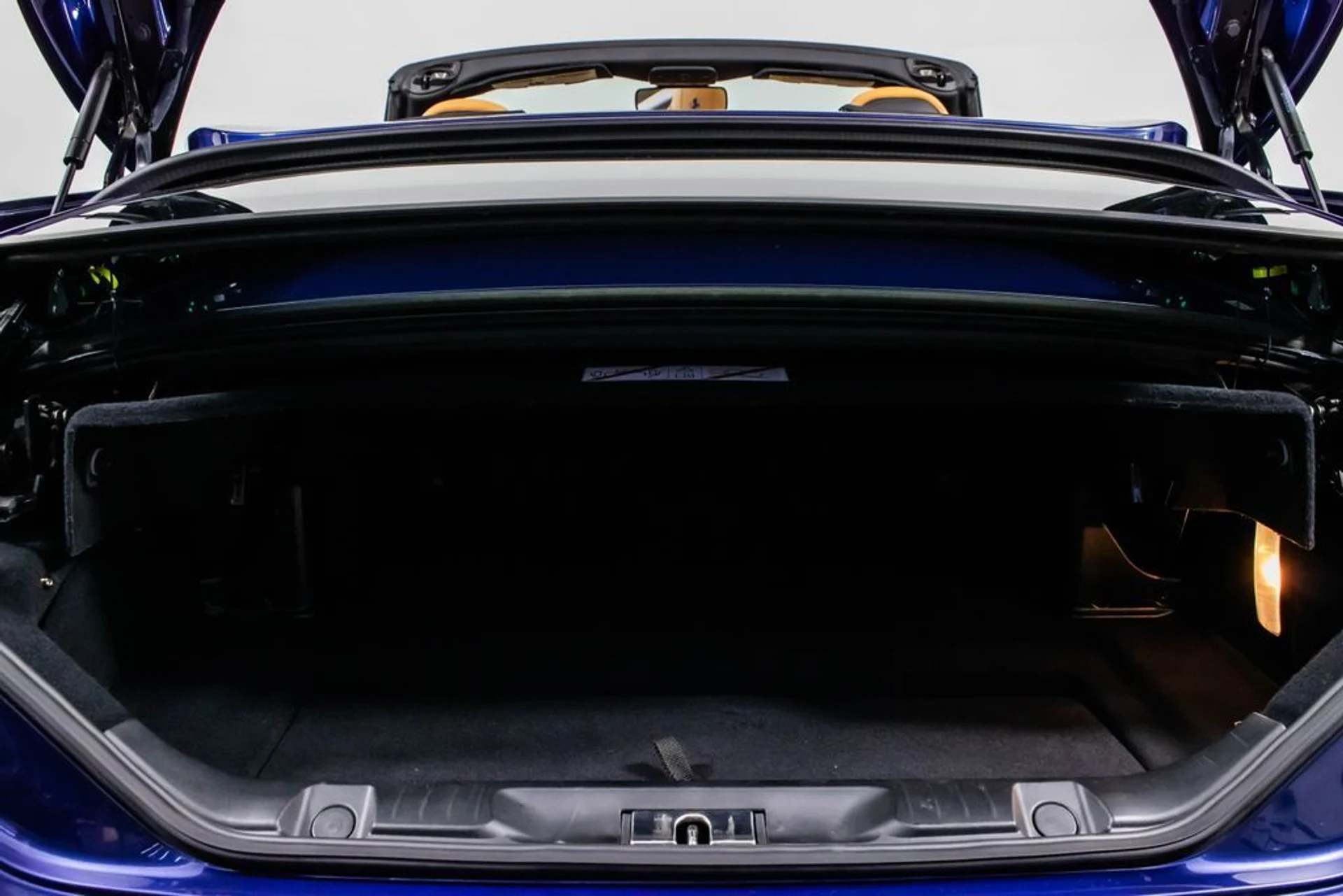 mph023_396838779_4a2c3e6aea4ba5896e901ab688ddbea5x_bd5947f45d