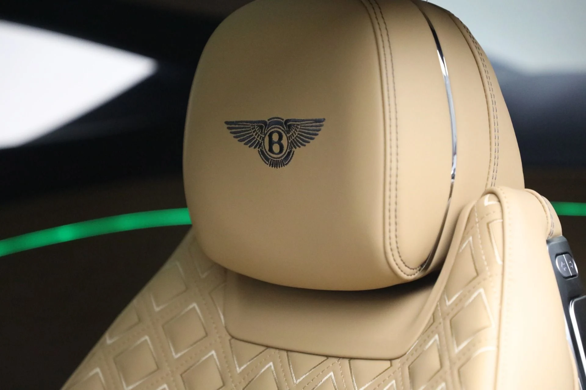 mph023_3968510420_Used_2024_Bentley_Continental_GT_Speed_f1a6f11cea