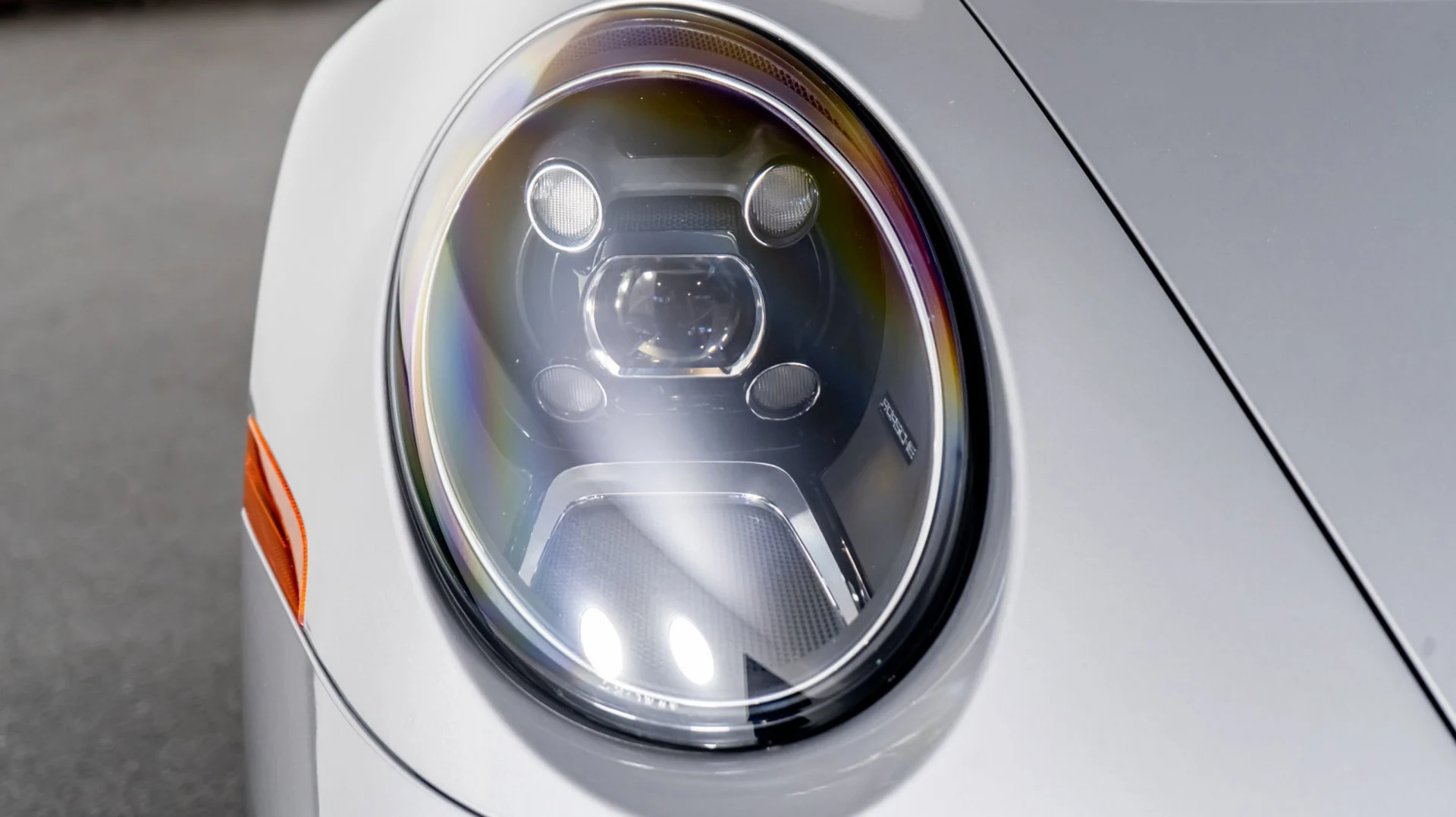 mph023_3968742049_content_homenetiol_com_2001243_2130496_0x0_a2e1d9d7e7b84b719d2e9e93ac72fa62_0c756caeb6