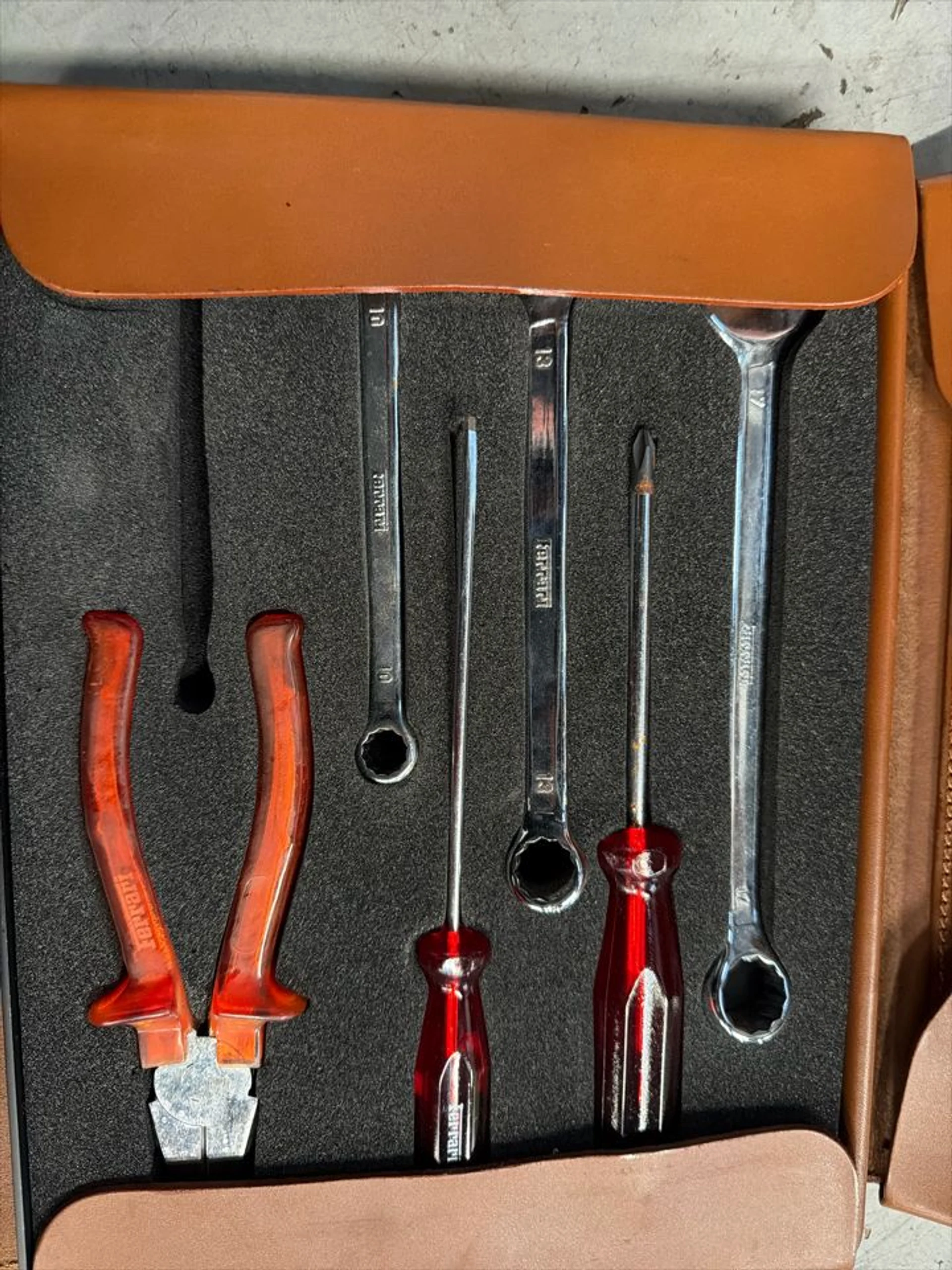 mph023_3968935121_639040890749089576_a176a9d820