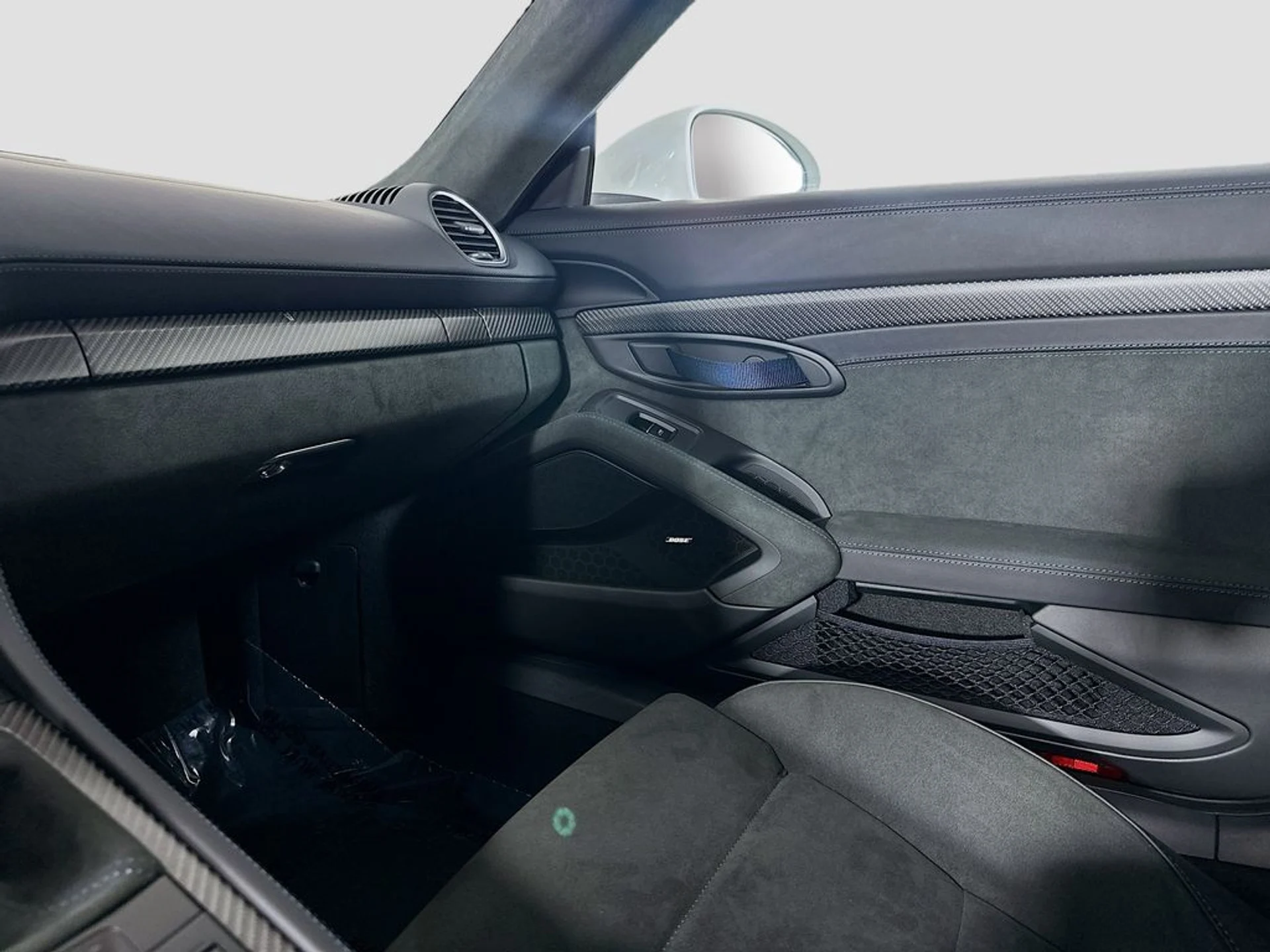 mph023_3969257344_b071cb87dff1d47767975716fb37fbf9x_db47dc10ca