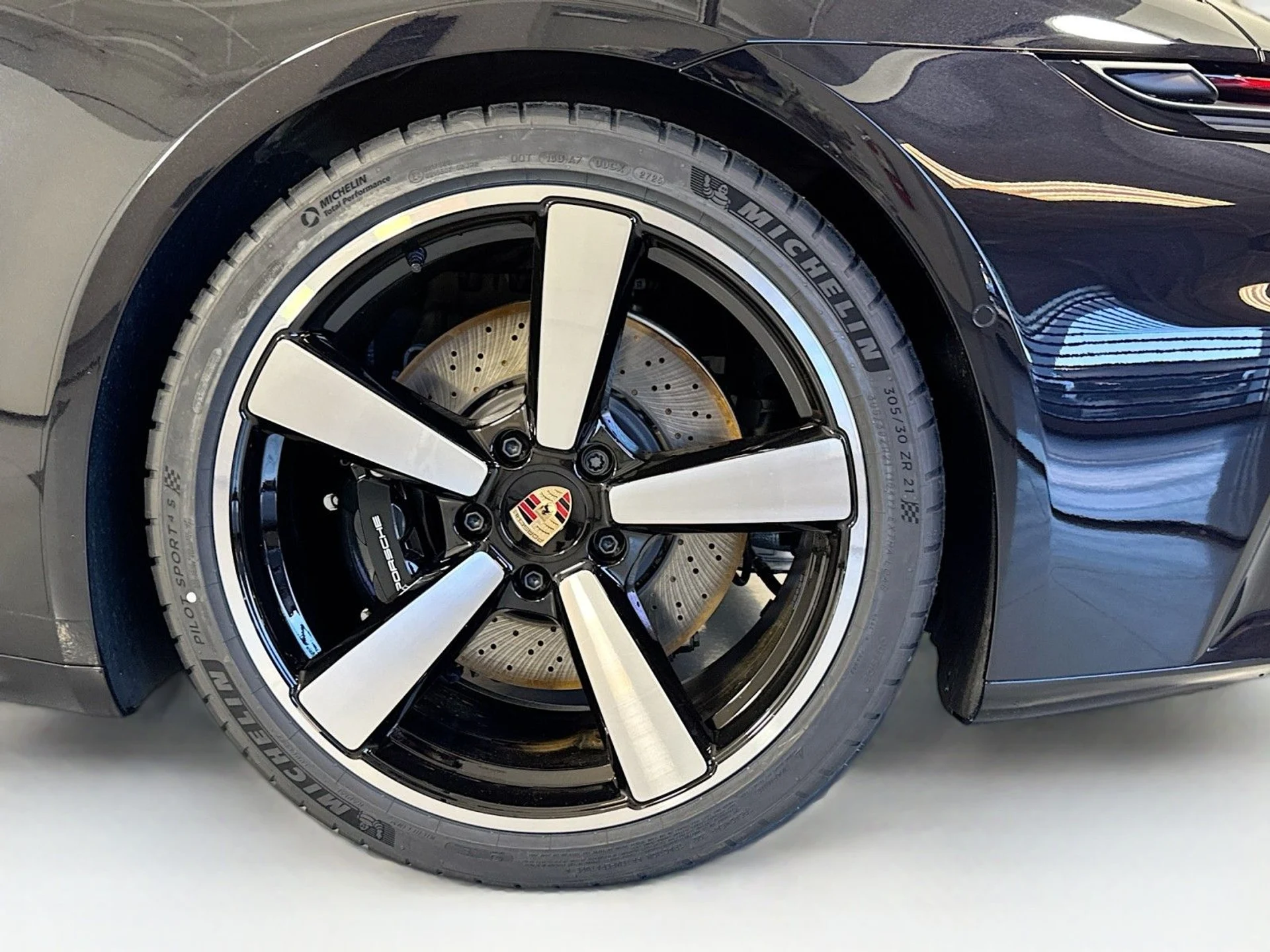 mph023_3969902344_eb6d7a10c2cfd3807b4f0a5f371bc775_066dcf91fd