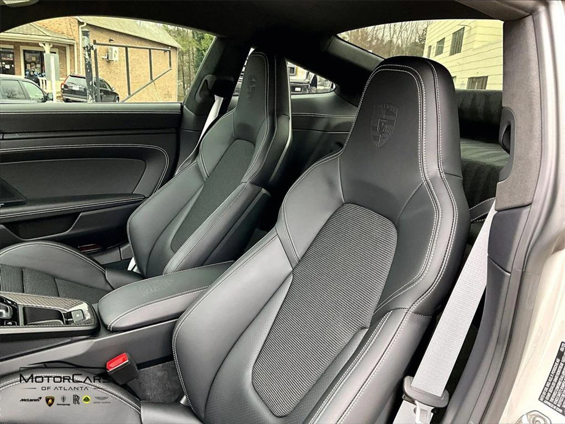 mph023_3969931748_a1_C1o_T_Rv_Wc3_Oyiz_FB_9_Lfhp_Kq4_PM_936c668687