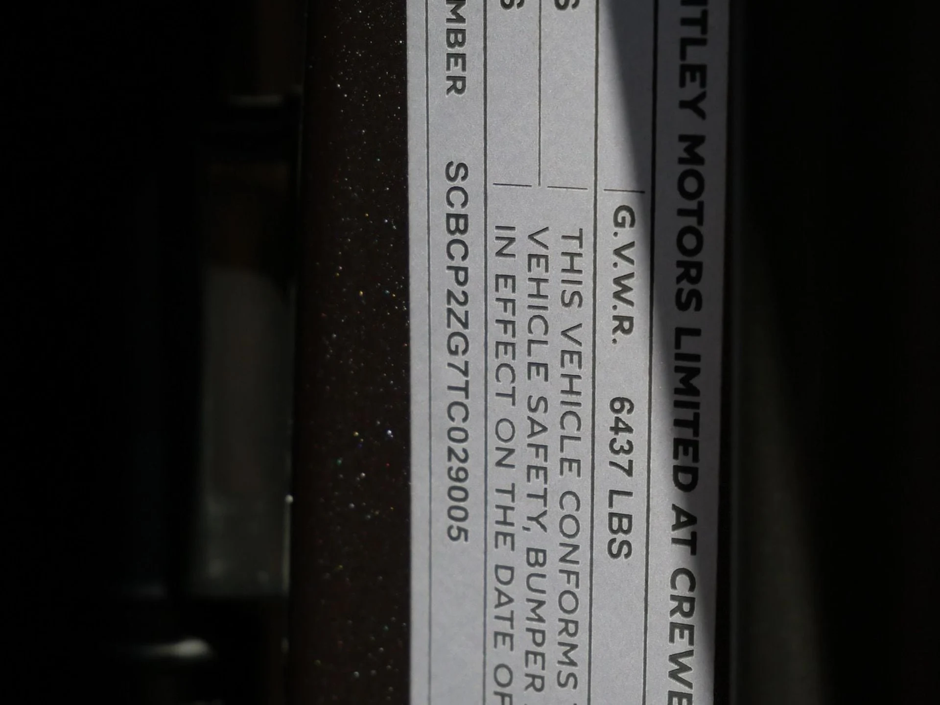 mph023_3969973938_96bb5b493c02568716ea6a2fd8ce589ex_ff5e5debd5