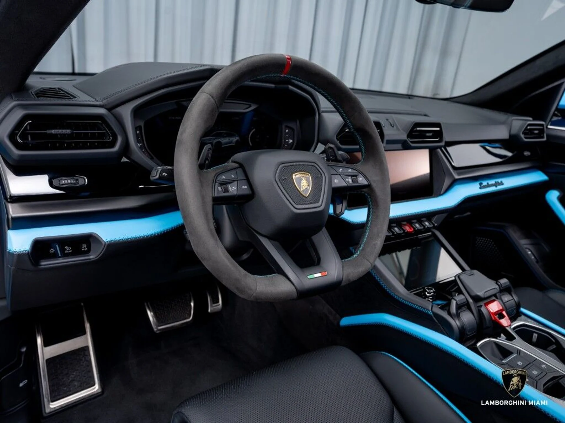 mph023_3970124896_6756f3b73bd1eba8a99af79be36b6386_15068ee93d