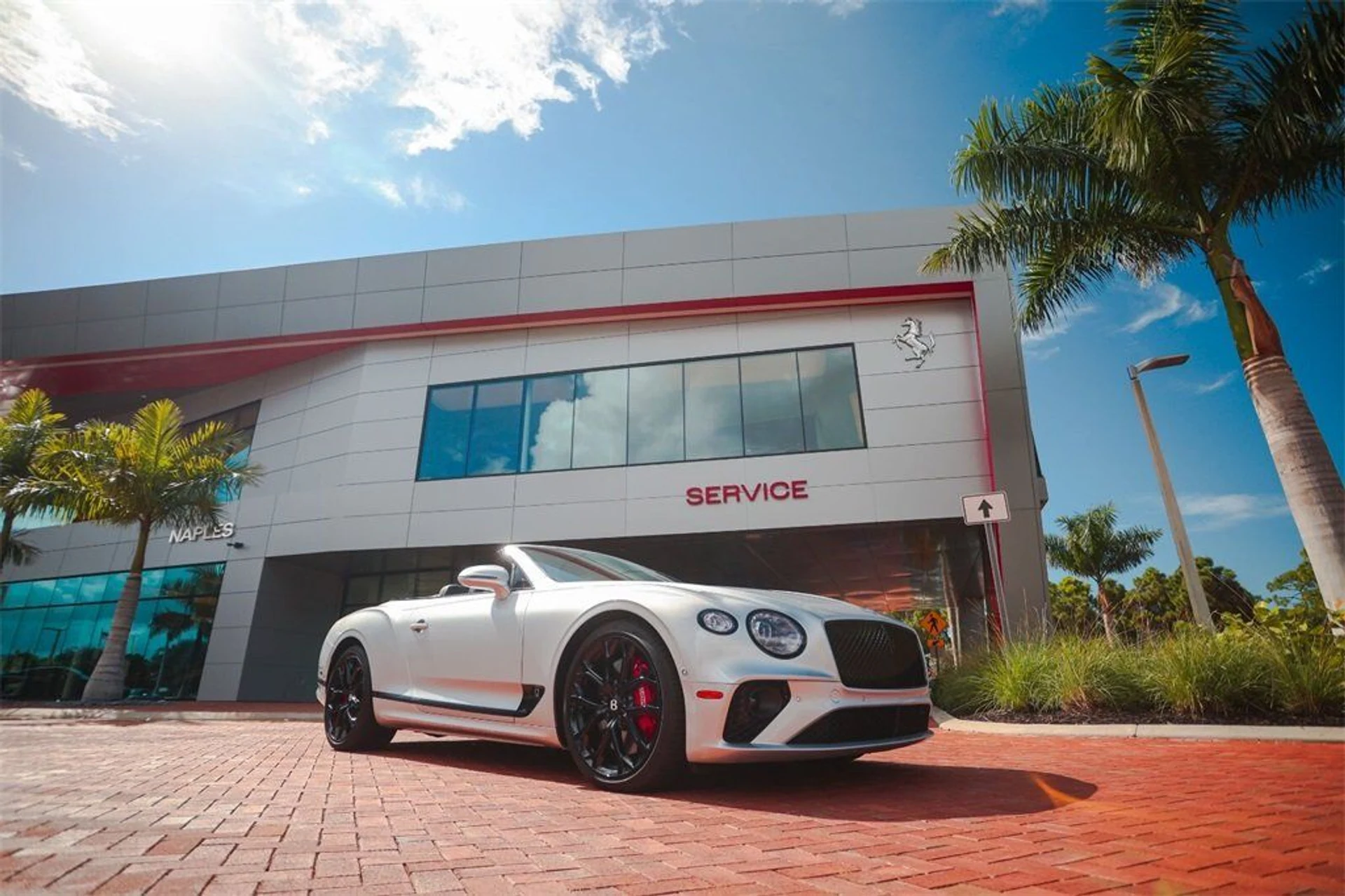 mph023_397030721_d7cf5984611125a1549b3843b9140b98_34f3a79366