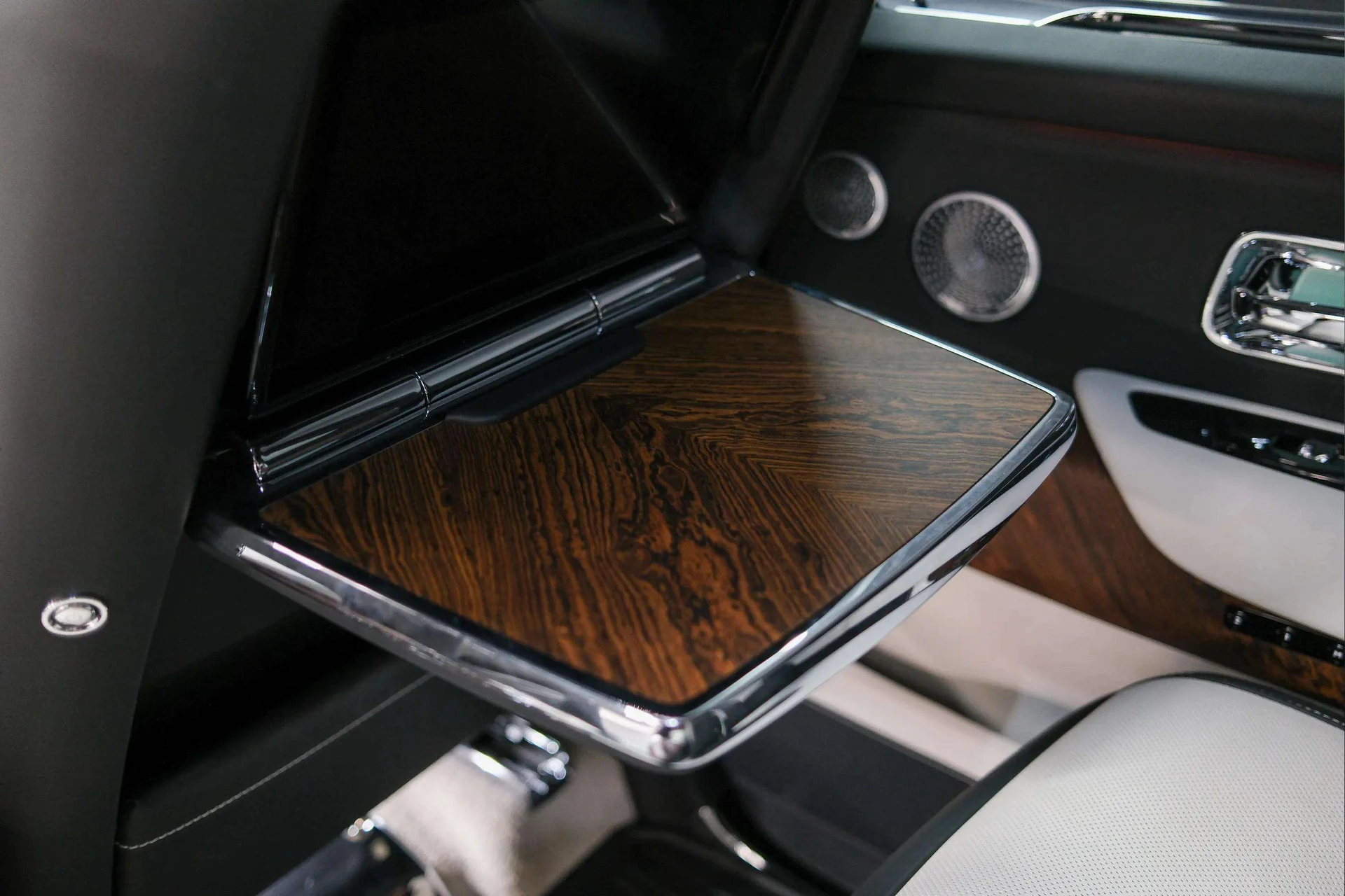 mph023_3970899454_3fd35fa1_cdb2_48fc_829c_8d21c4ebedc1_e7691457f7