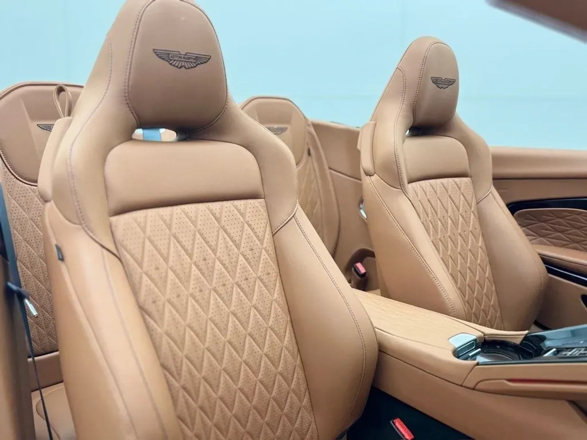 mph023_3970955458_jsy0qs90bgy9bfg9jfwntr48oigk_8f6b7f5745