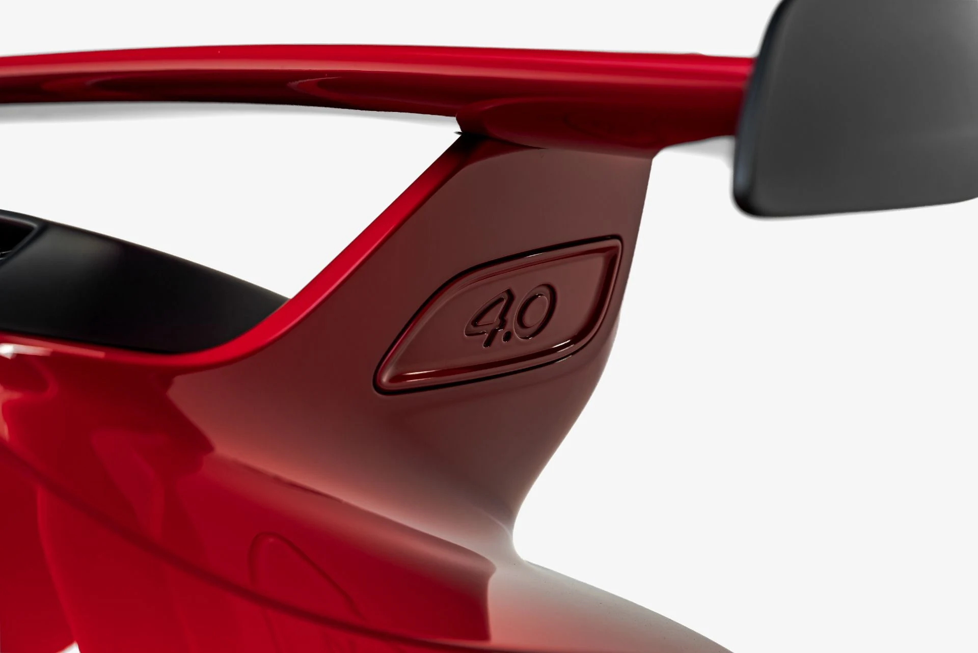 mph023_3971055193_Used_2019_Porsche_911_GT_3_1784182076_c00ce8c1ac