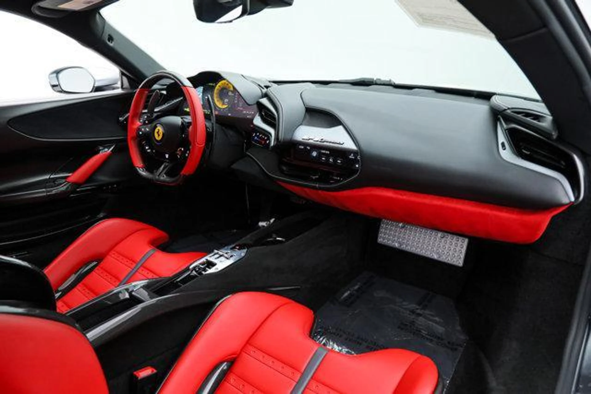 mph023_3971343531_m_JK_Wvm_v_D6_LXH_Cbn6g_Kc_Oa_W2_XP_8_cee25413fb