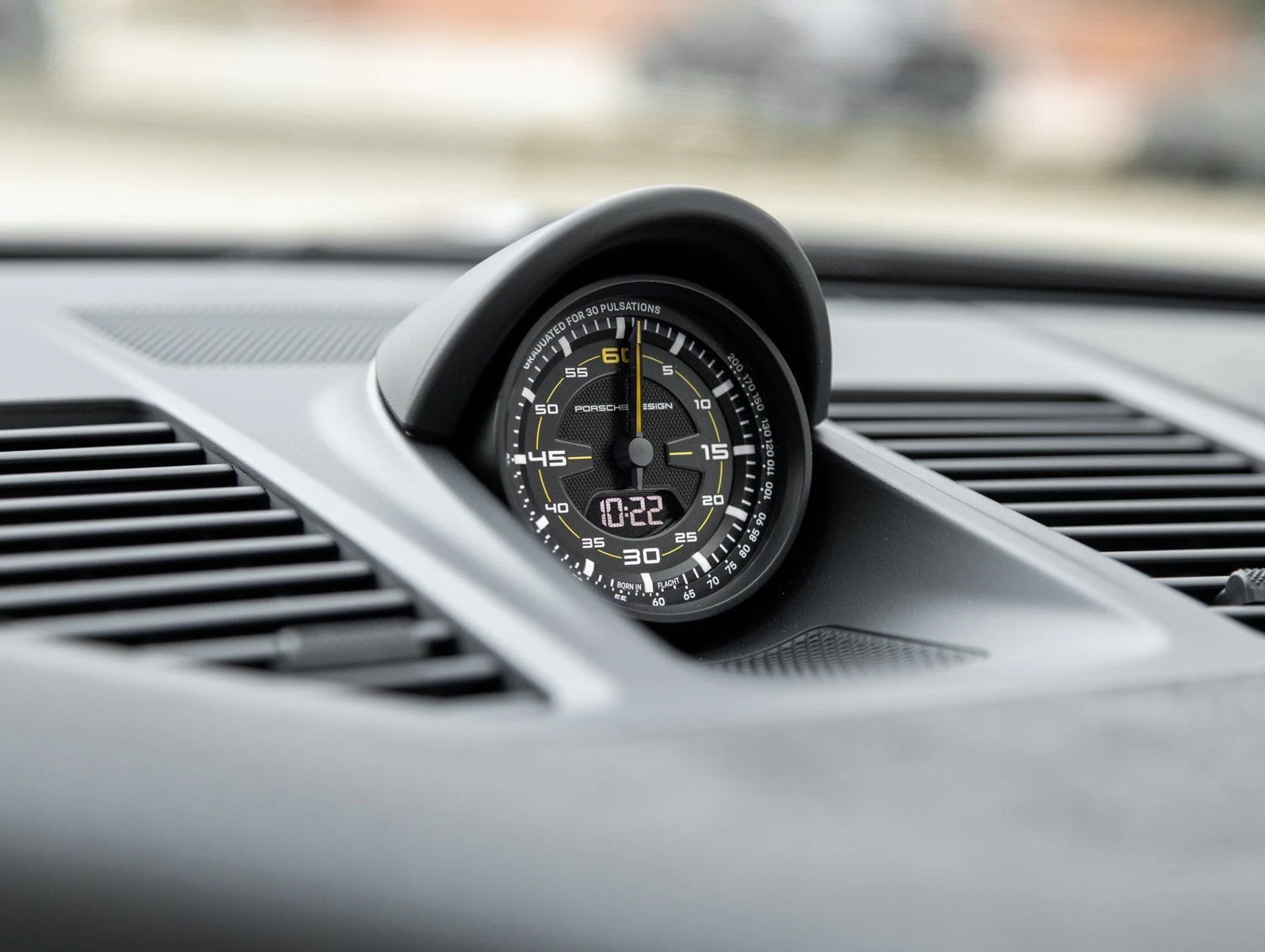 mph023_3971358151_24_4a666c48d6