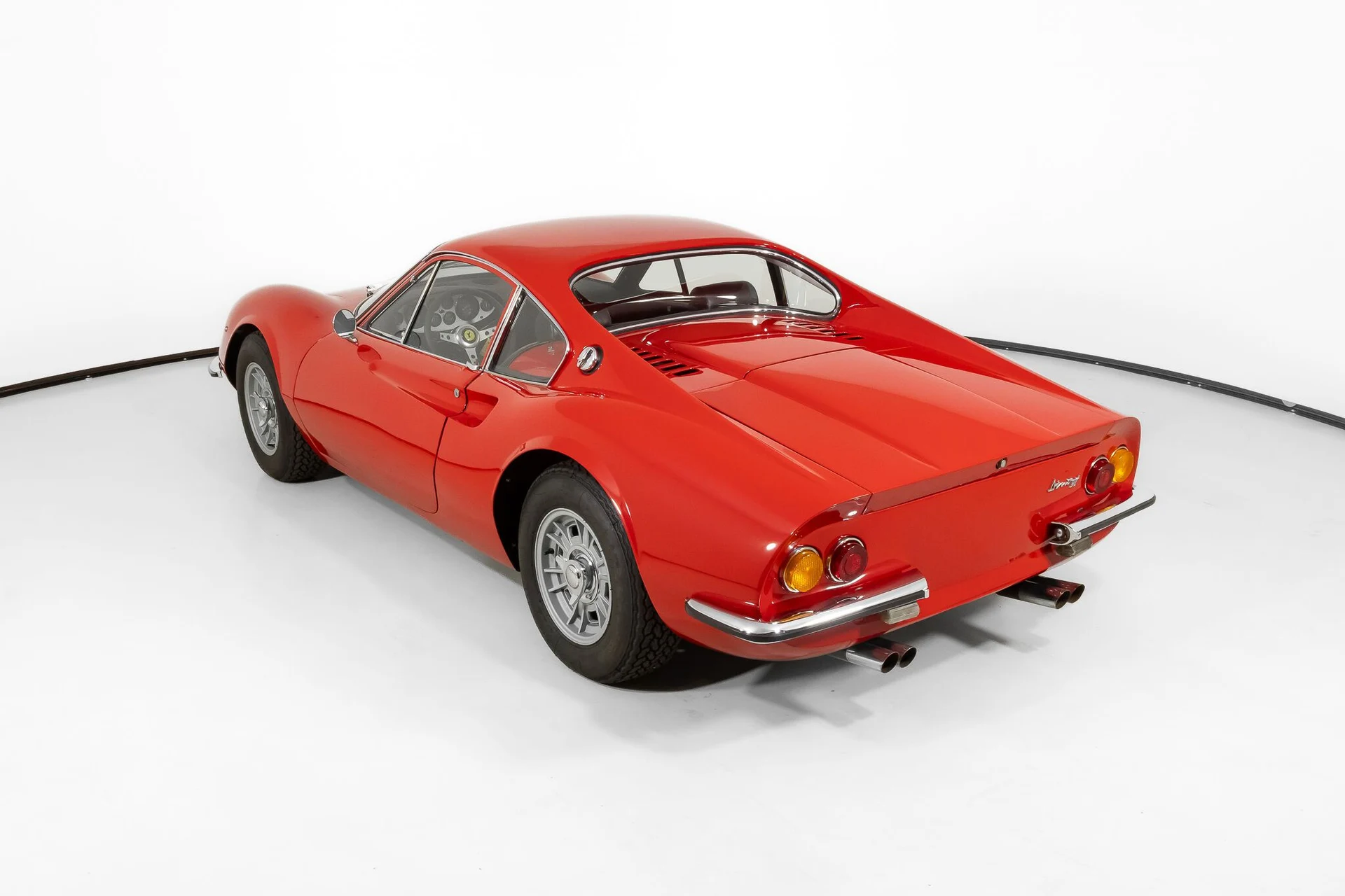 mph023_397171260_2e9e7ca97a4331f8df7dd2769dda9efd_9372d093ee