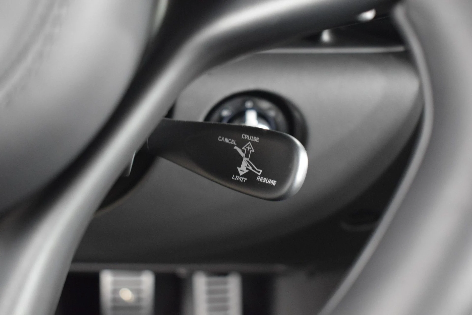 mph023_397217977_976f82e5b94d359f72d098f17fd0c57bx_ea99ed5dae