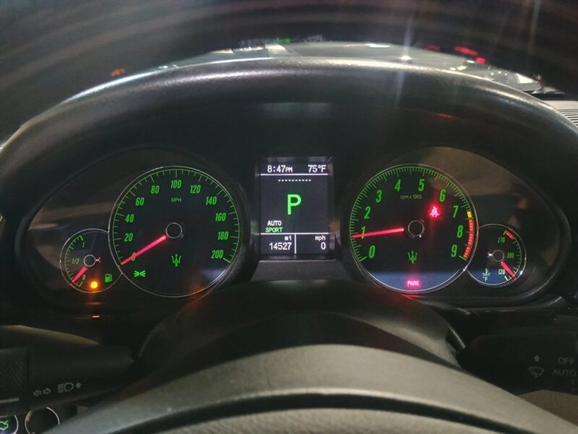 mph023_3972336691_9a021ca475_800_ec22e9e472