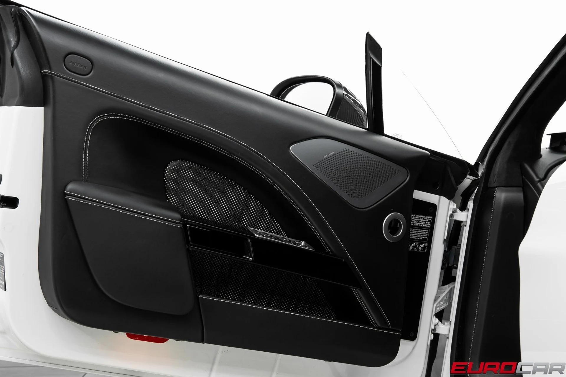 mph023_3972536577_image_24_da6ca09049