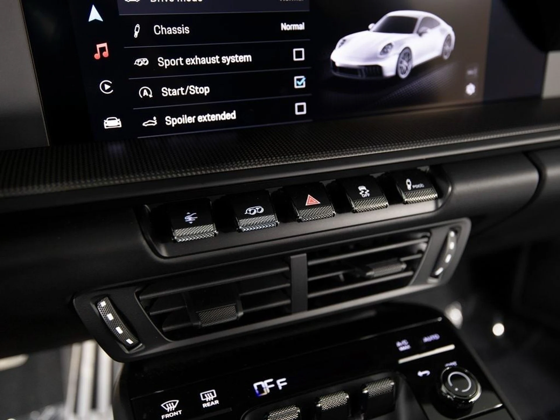 mph023_3972550332_46a9cd5f7a3b10522d0d319c928b4c41x_716ade80f2