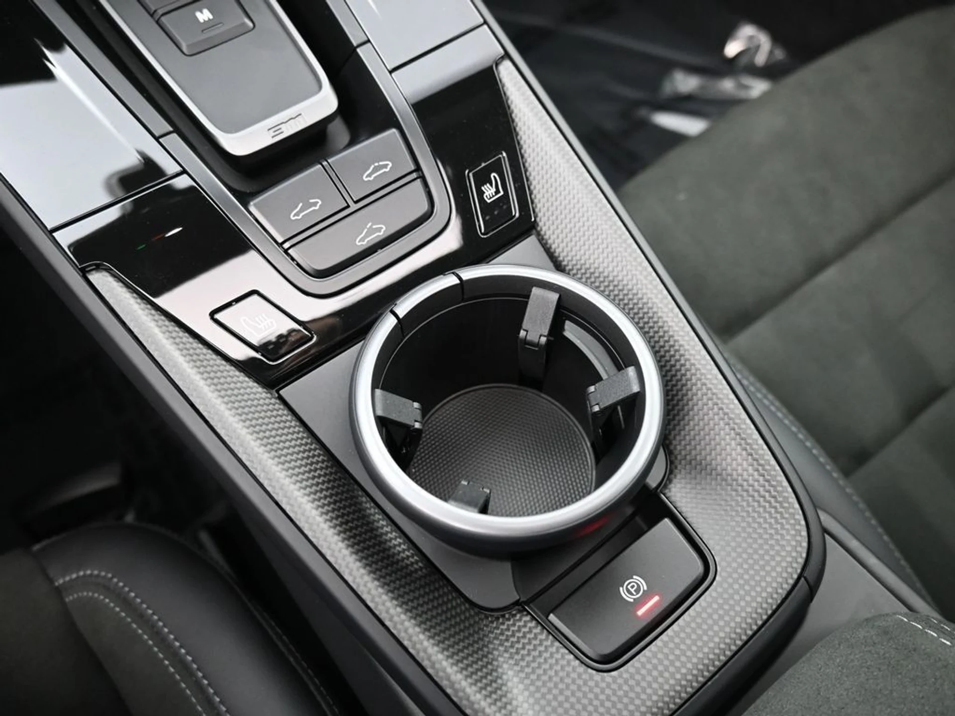 mph023_3972808924_8c5dd455cb27759d9351a9ab67c90323_f5d5009d26