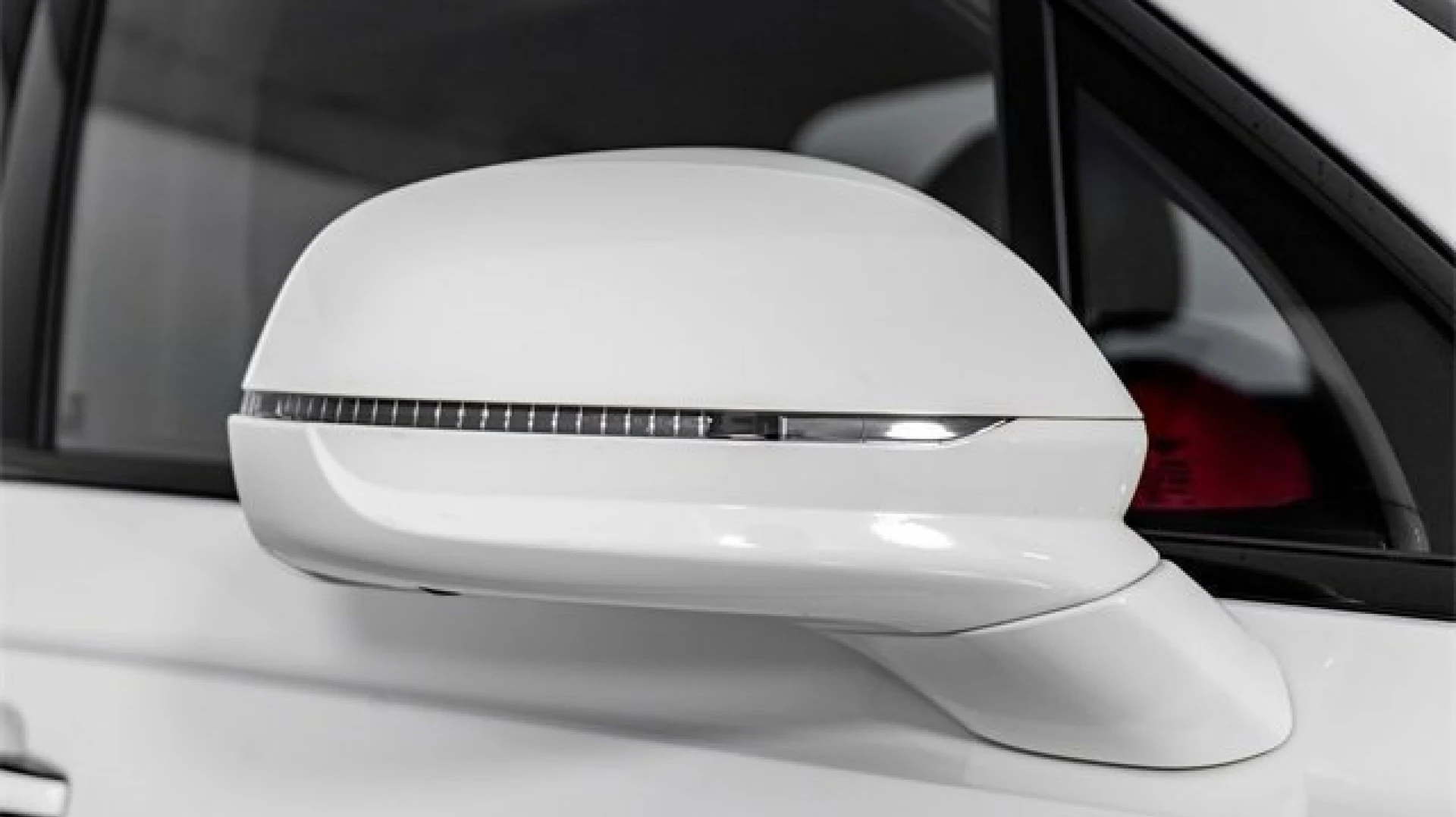 mph023_3972845840_content_homenetiol_com_2001243_2130496_0x0_e755b406db174284b820053eebe6fb38_6f4870787f