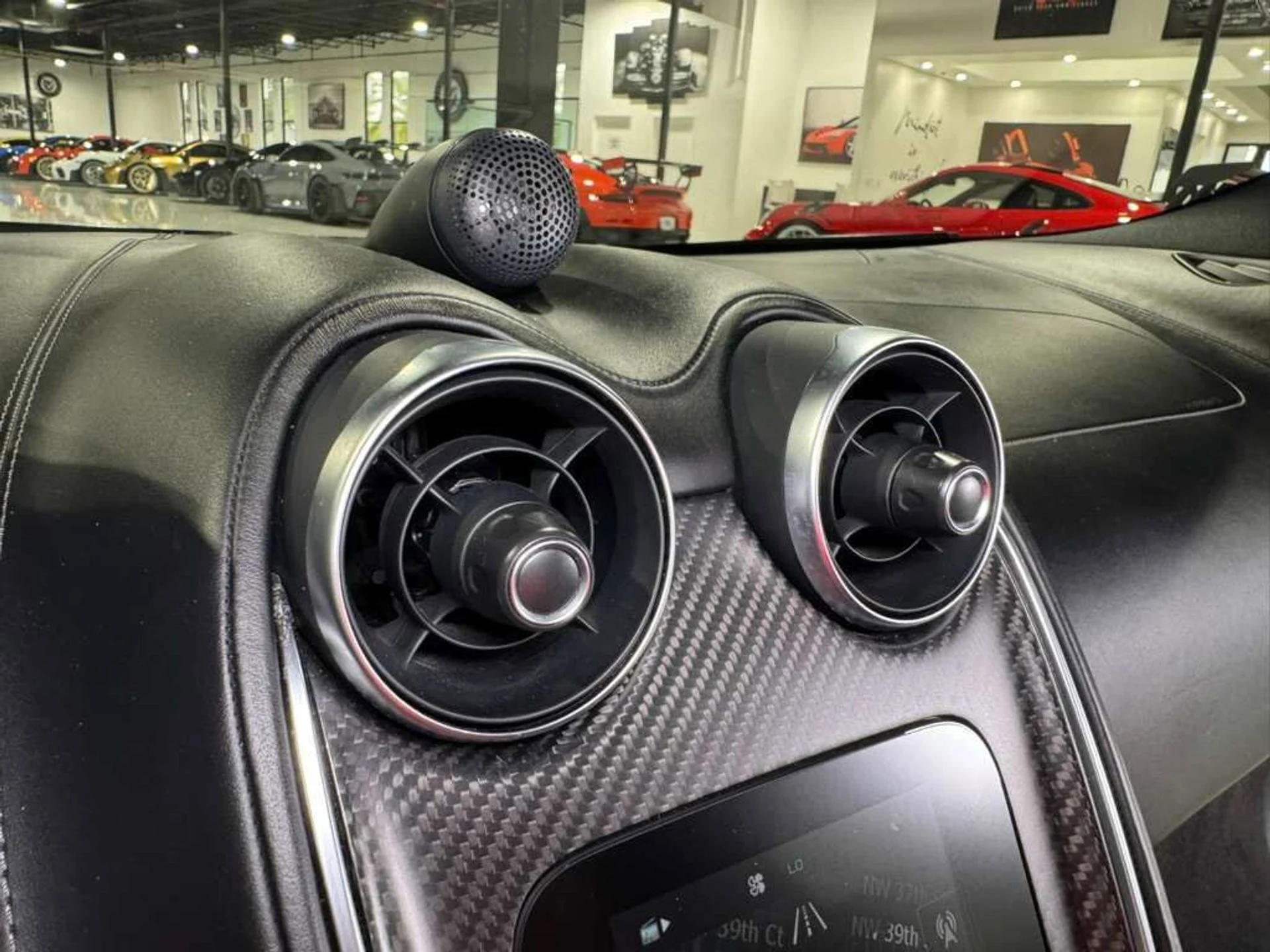 mph023_3973171362_6d772af93c8da9d2f8c7f449376f20dd_3fa04850d5